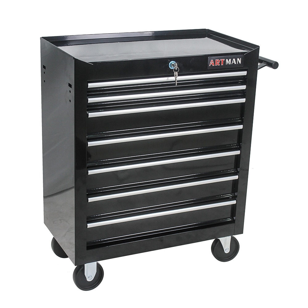 EXTRAUP YHLN733P180454D Tool-Cabinets - View #6