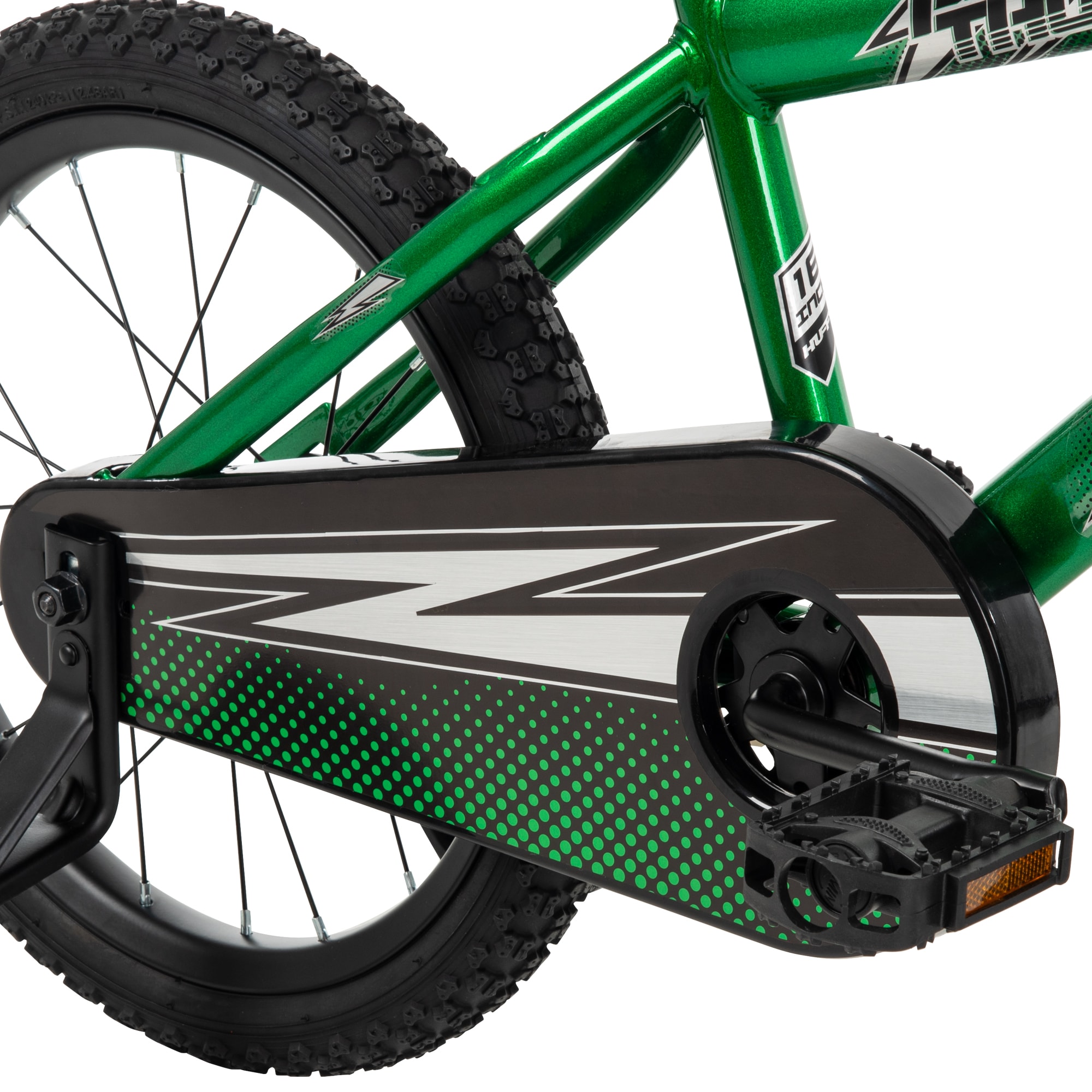 Huffy 21802 bikes - View #4