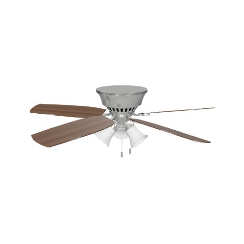Three-dimensional representation of the product