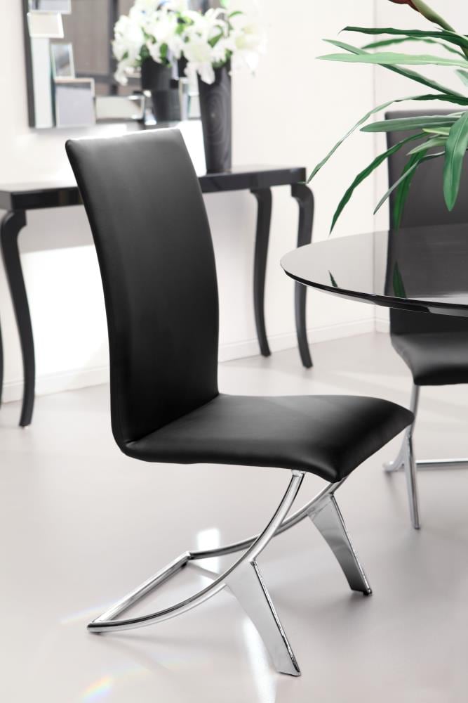 Zuo Modern 102101 Dining-Chairs - View #7