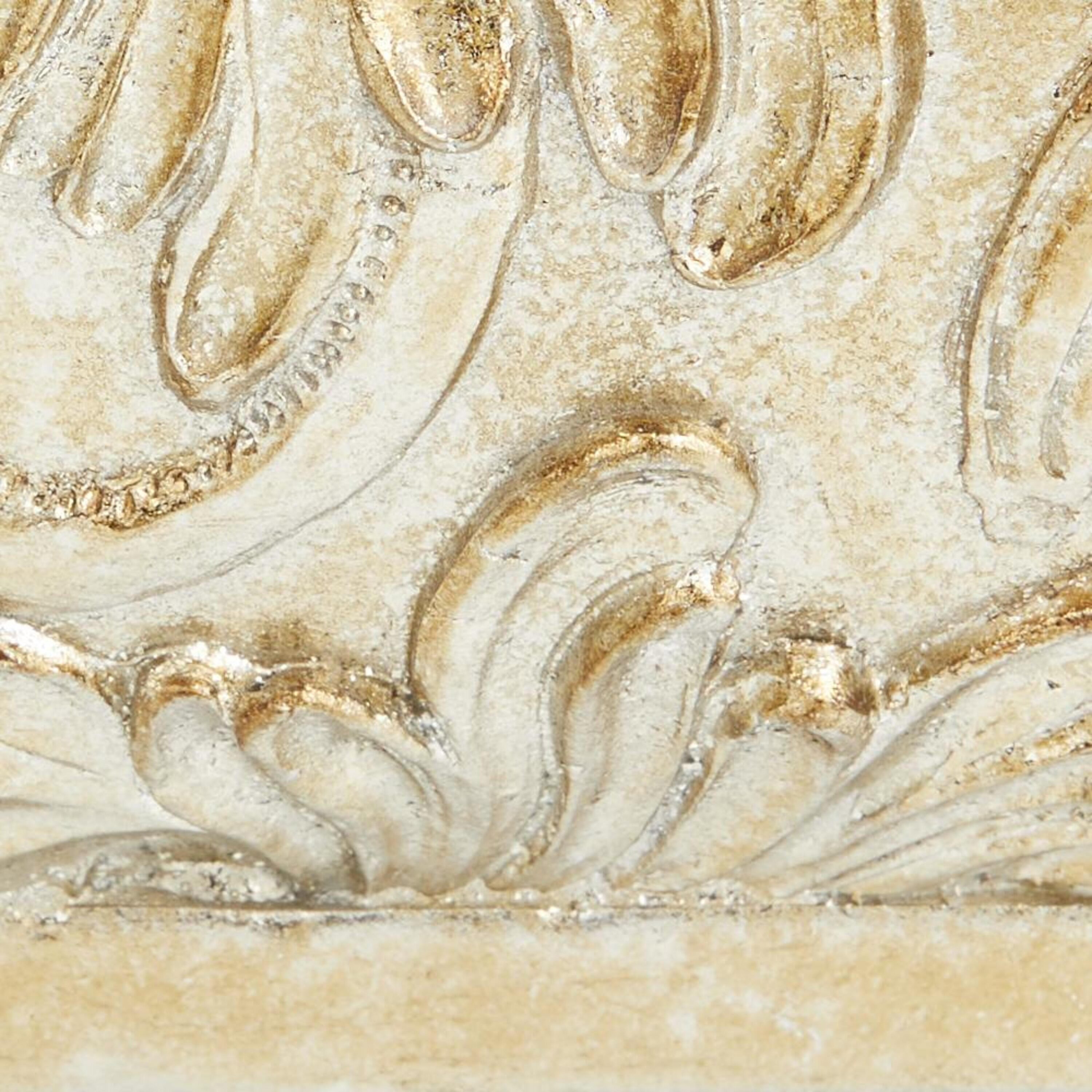 Grayson Lane 66891 Decorative-Accessories - View #9