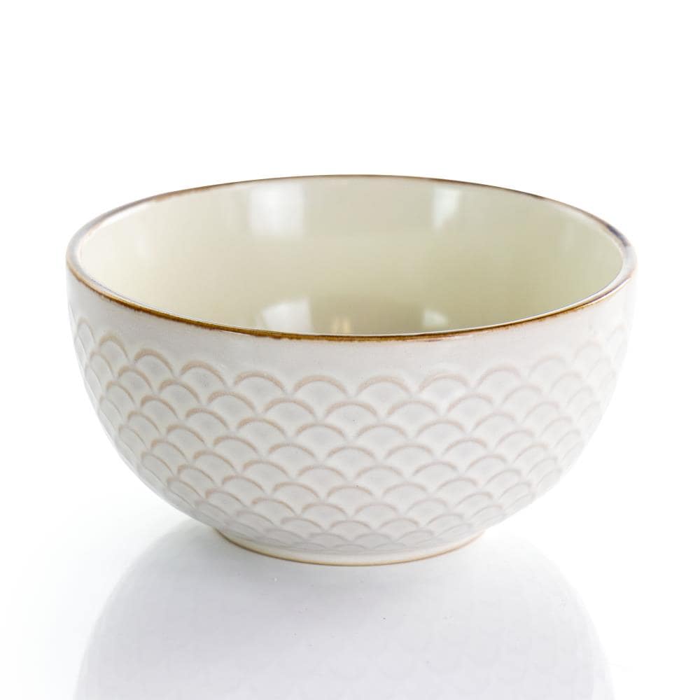 Elama 849114758M dinnerware - View #2