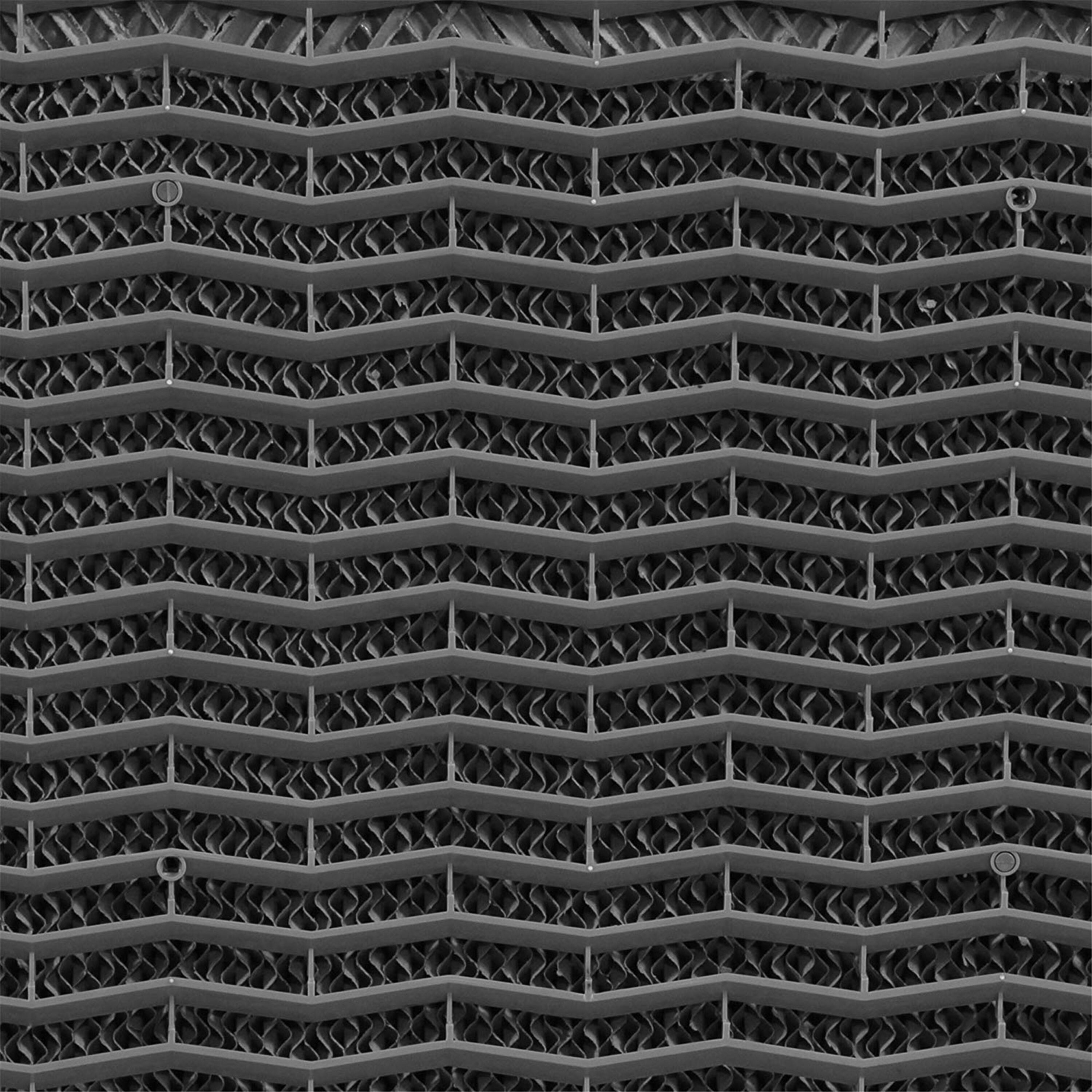 Hessaire 159002 Evaporative-Cooler - View #12