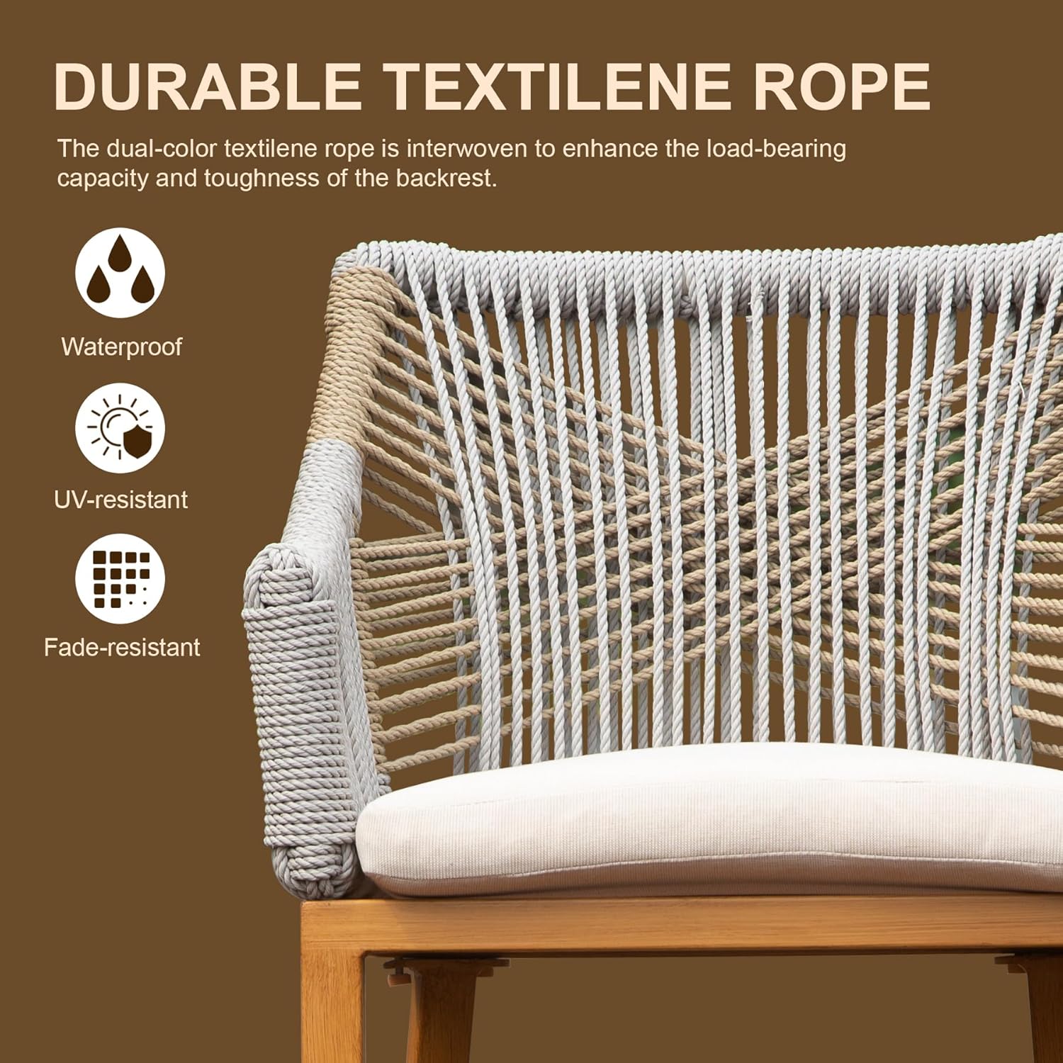 GDFStudio 321951 Patio-Bars - View #5