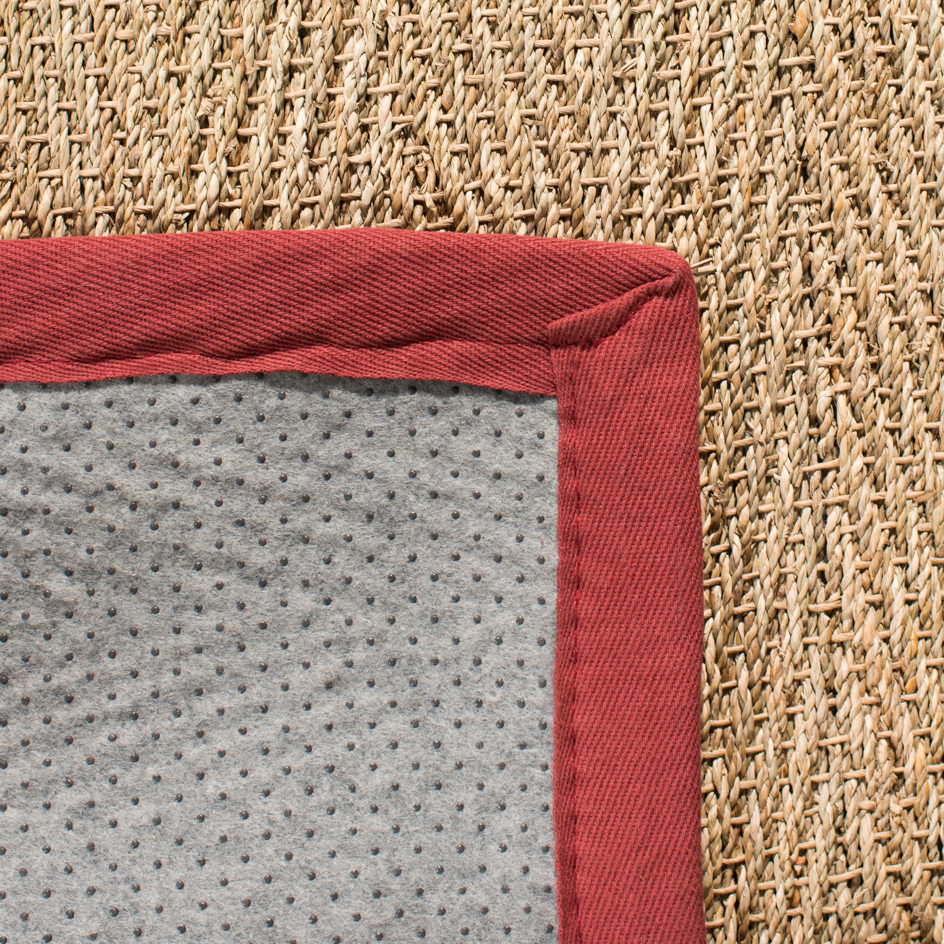 Safavieh NF115D-3 rugs - View #7