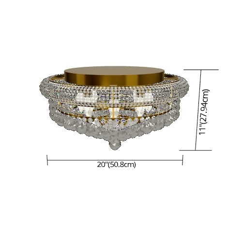 Three-dimensional representation of the product