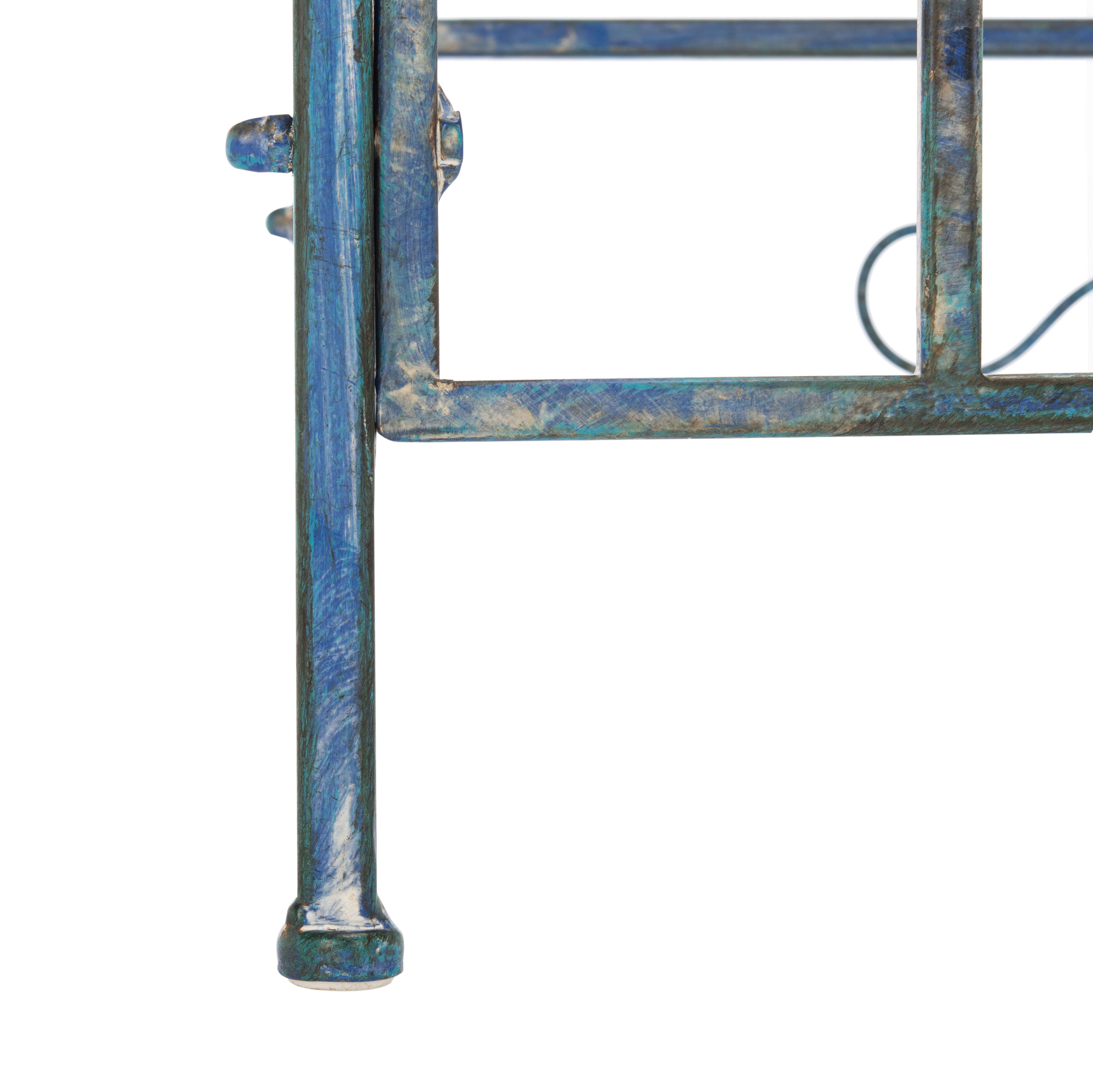Safavieh PAT5006C Plant-Stand - View #8