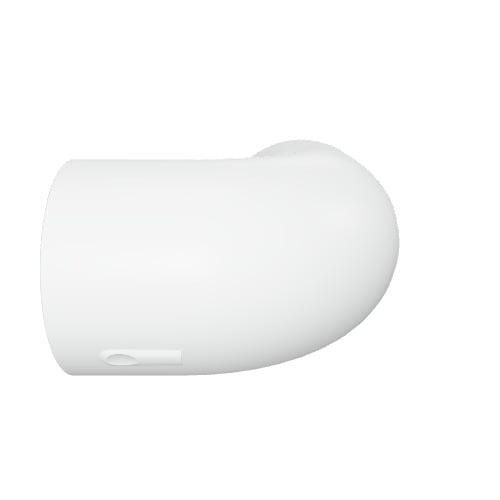 Three-dimensional representation of the product