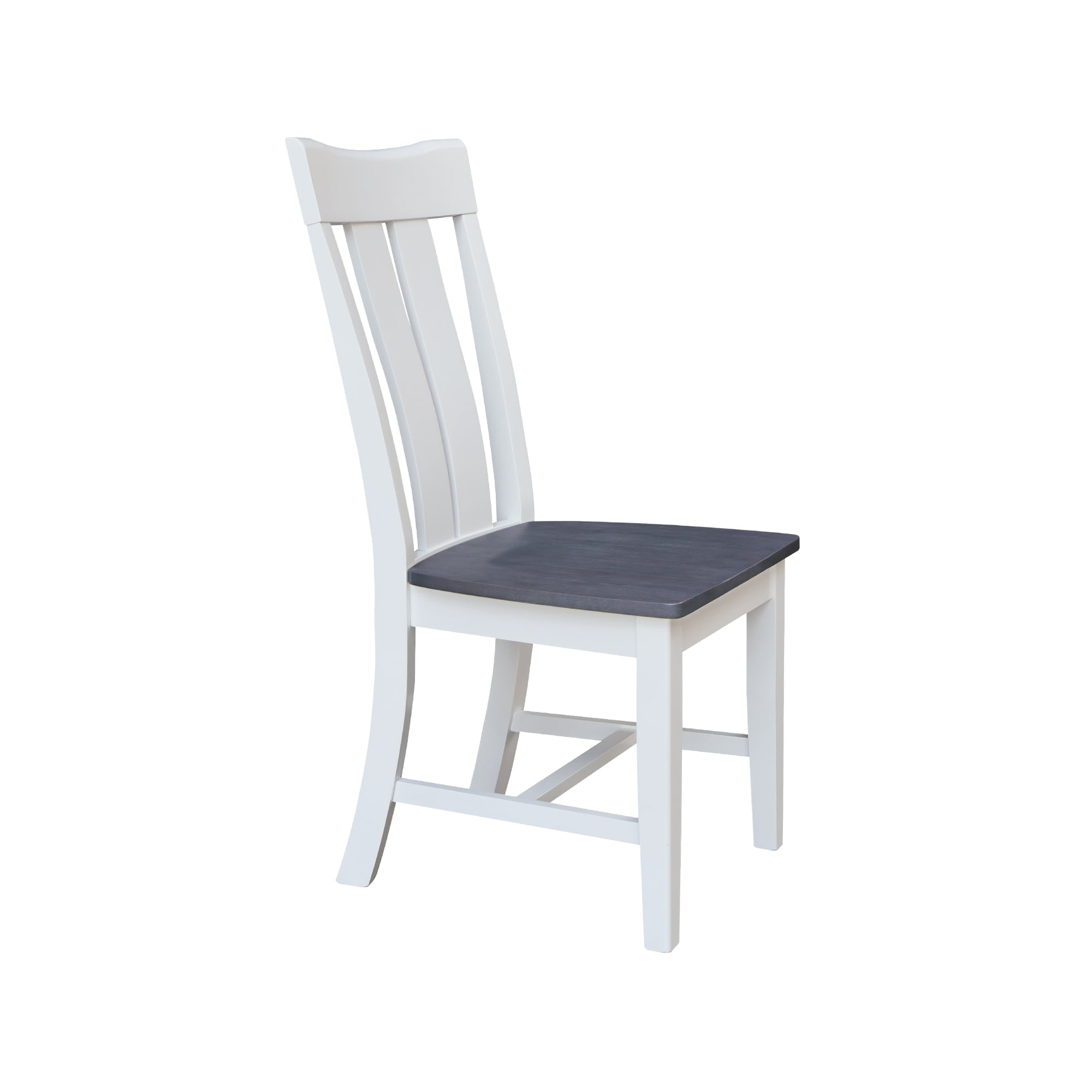 International Concepts C05-13P Dining-Chairs - View #5