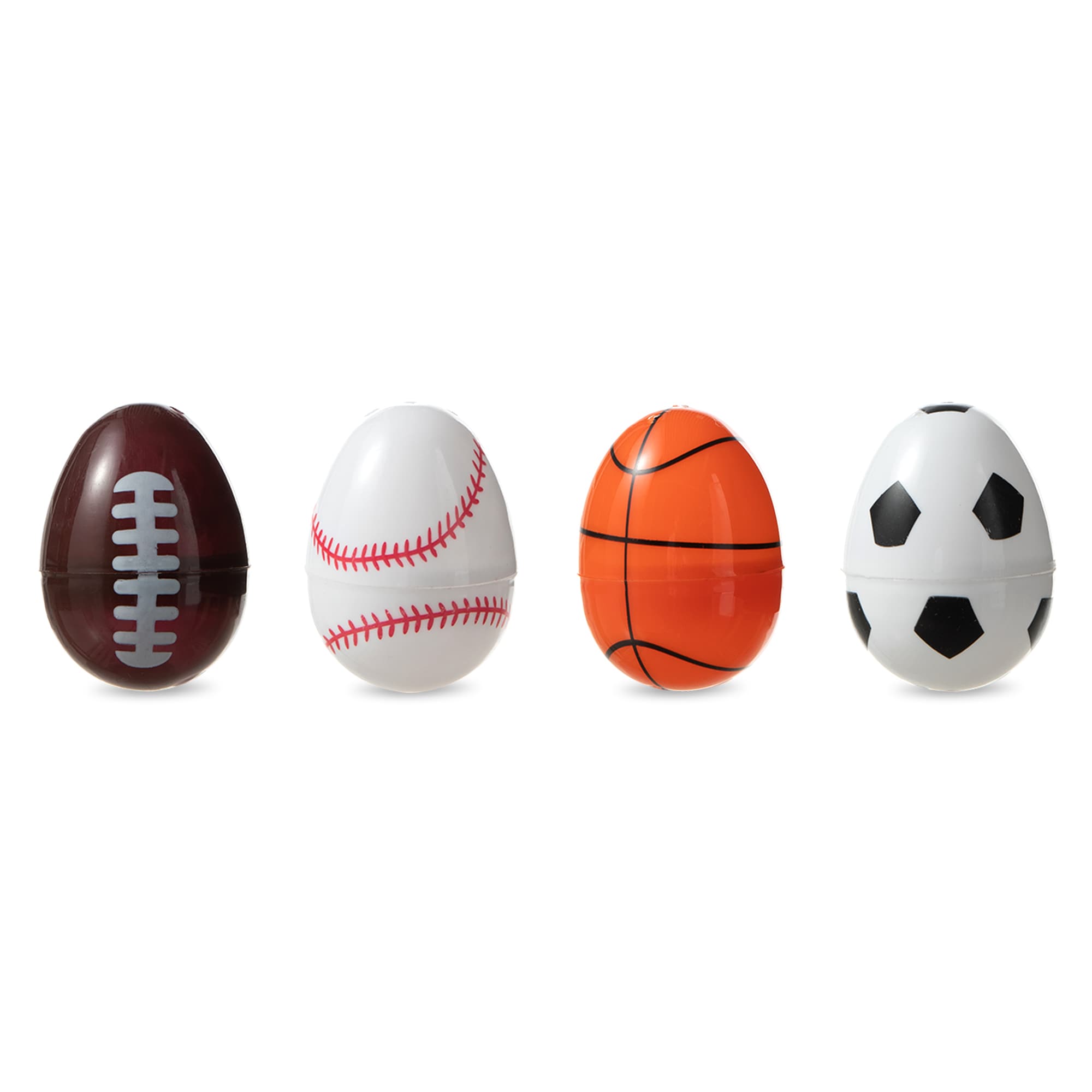 Glitzhome 2038700004 2.25-in H Easter Hanging decoration