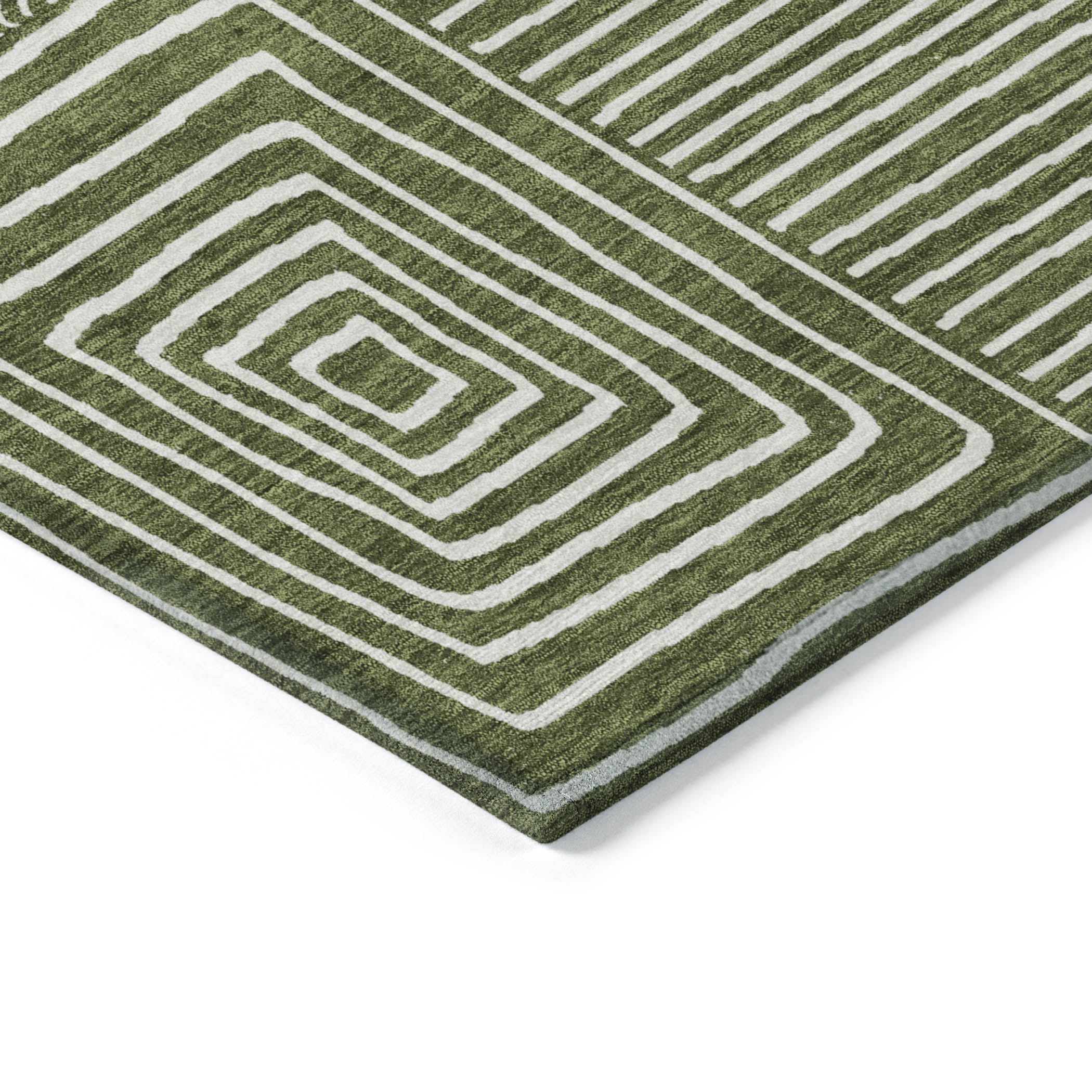 Addison Rugs ACN1044OL30X46 rugs - View #4