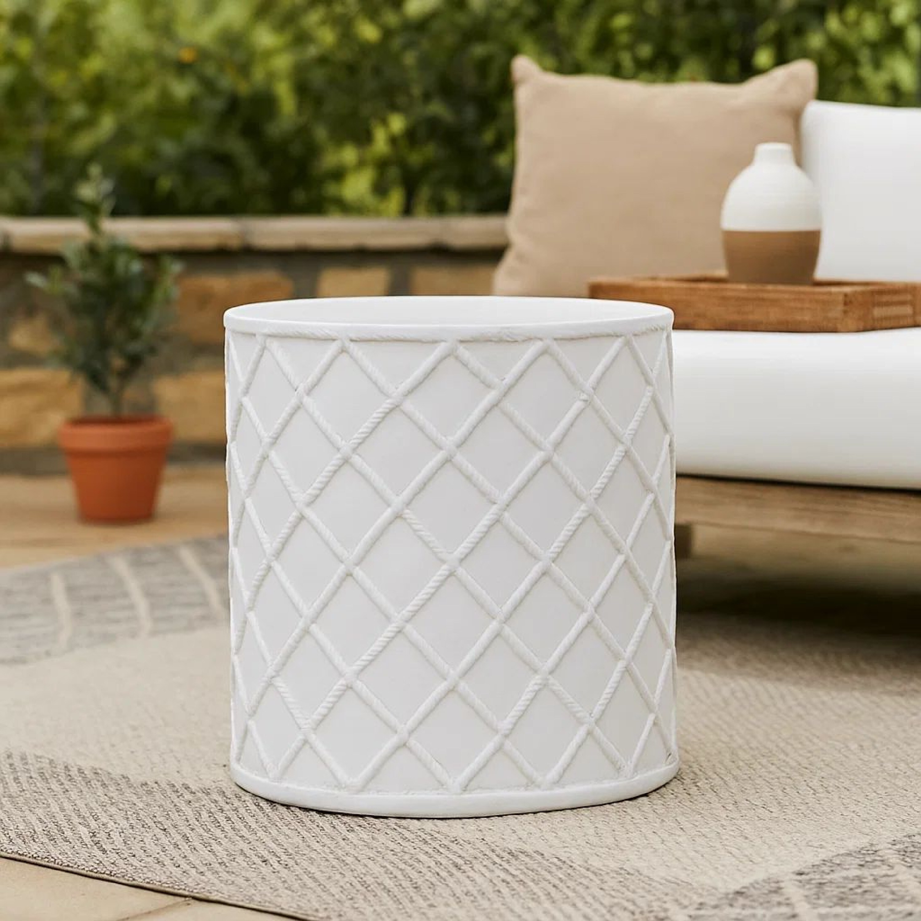 Benzara BM324079 Patio-Tables - View #4