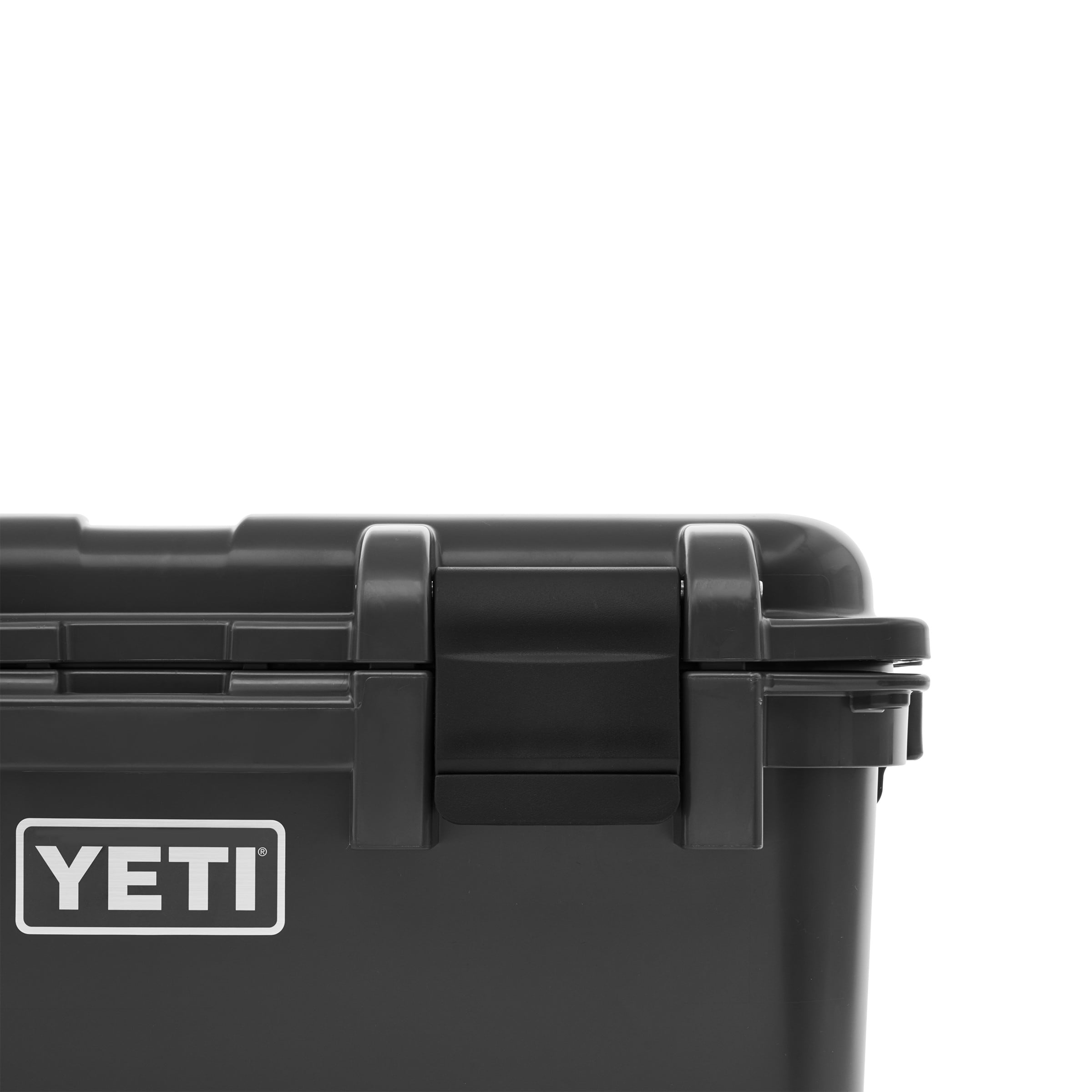 Best Black Friday Yeti deals: Save 25% off the LoadOut GoBox 30