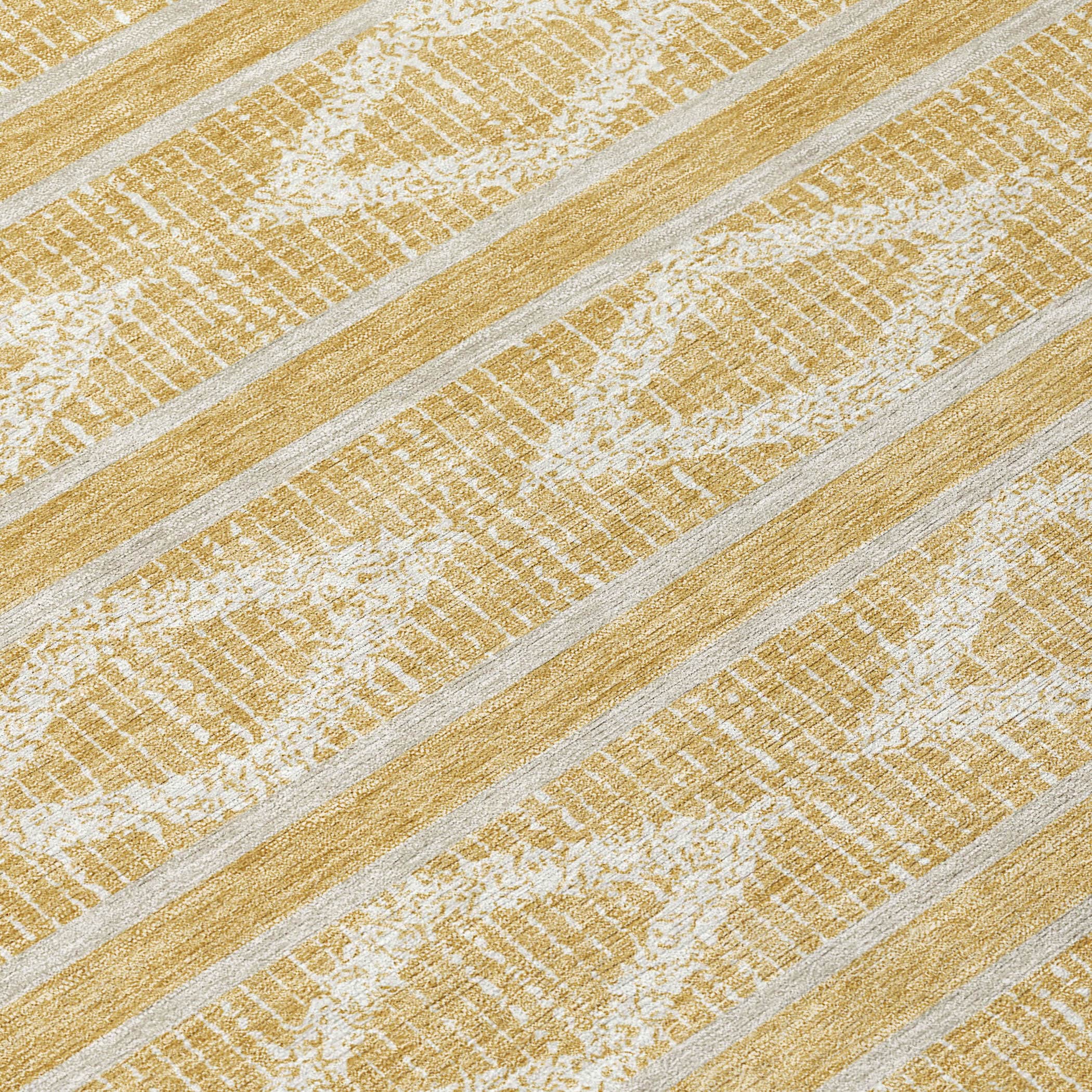 Addison Rugs ACN1029GO10X14 rugs - View #6