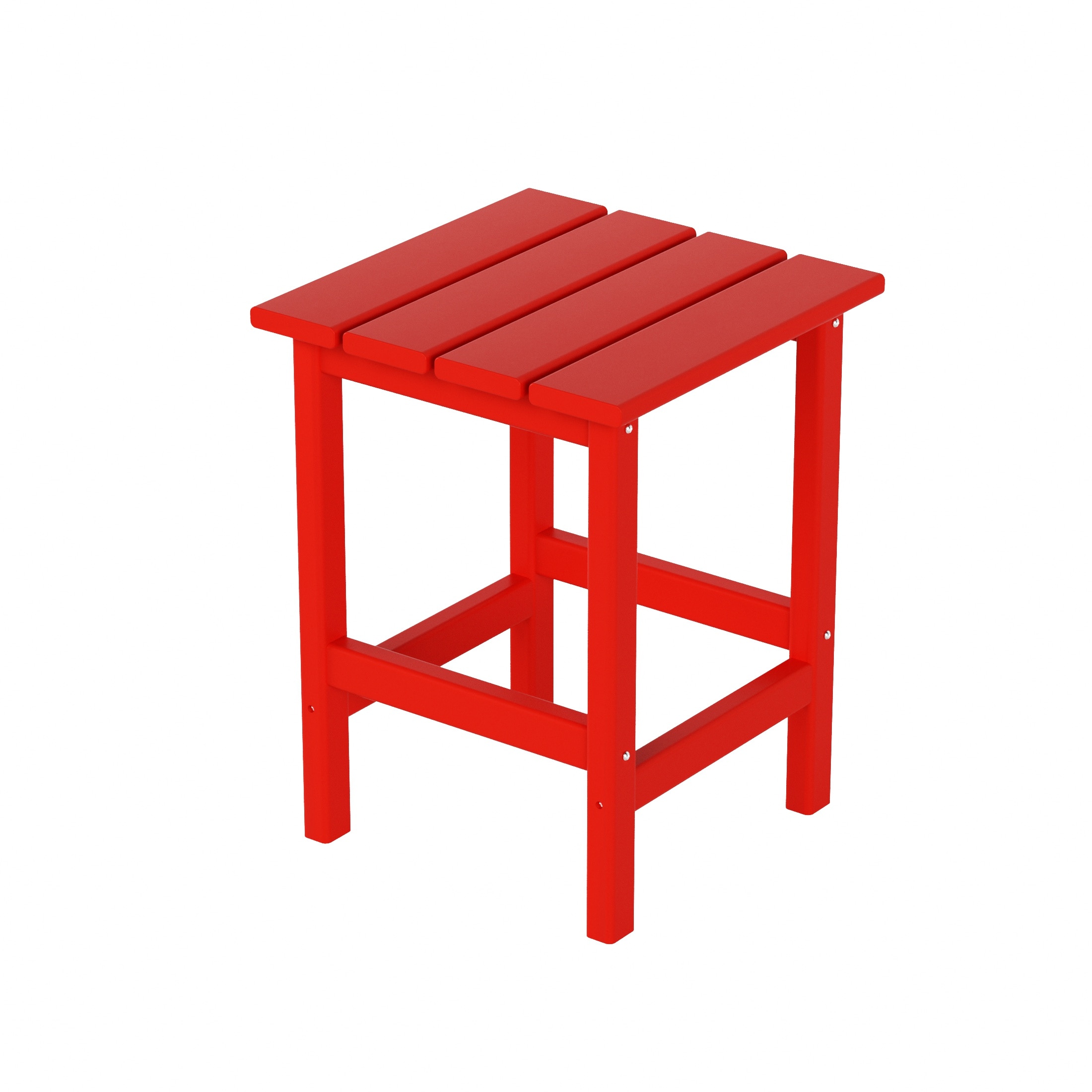 Westin Furniture 2001-RC-RD3 Patio-Chairs - View #8