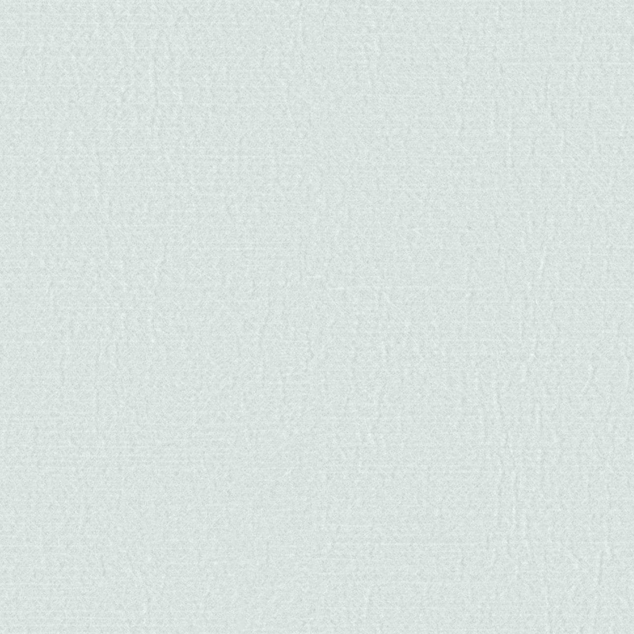 LEVOLOR 511522 Designer Colors Pure White Blackout Polyester 3/4-in Single Cellular shade swatch