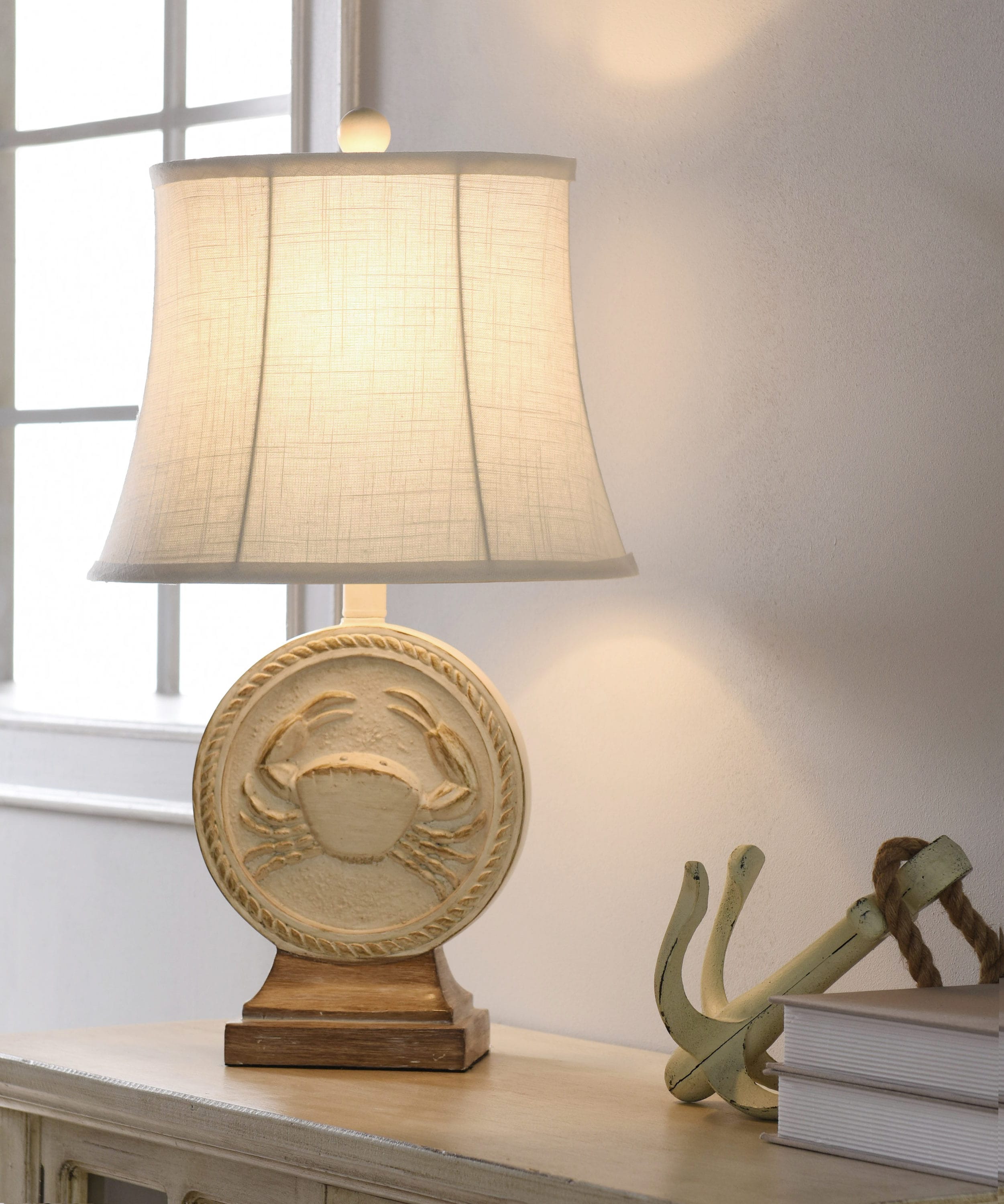 StyleCraft Home Collection L27473DS Table-Lamps - View #5