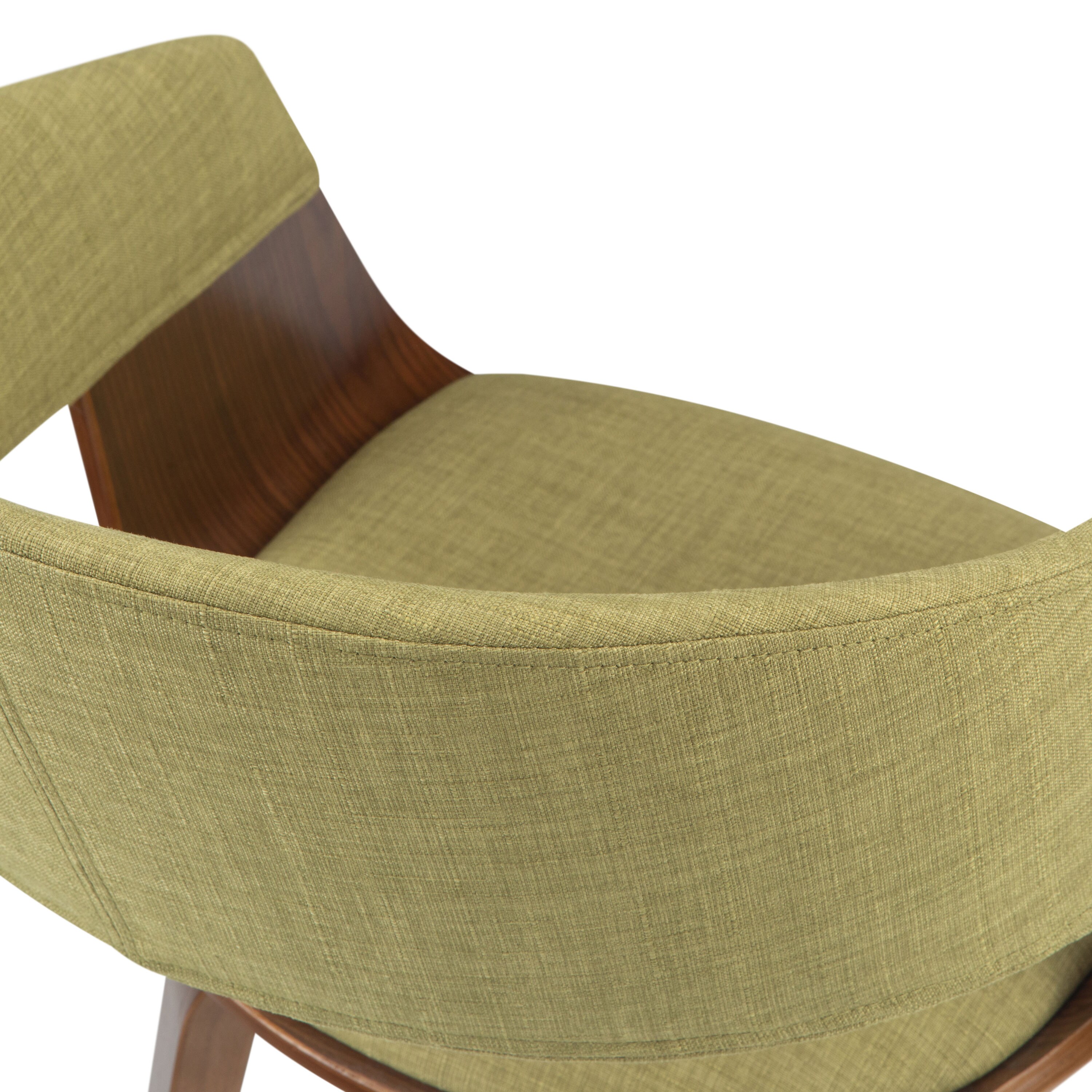 Simpli Home AXCLOW-AGN Dining-Chairs - View #5