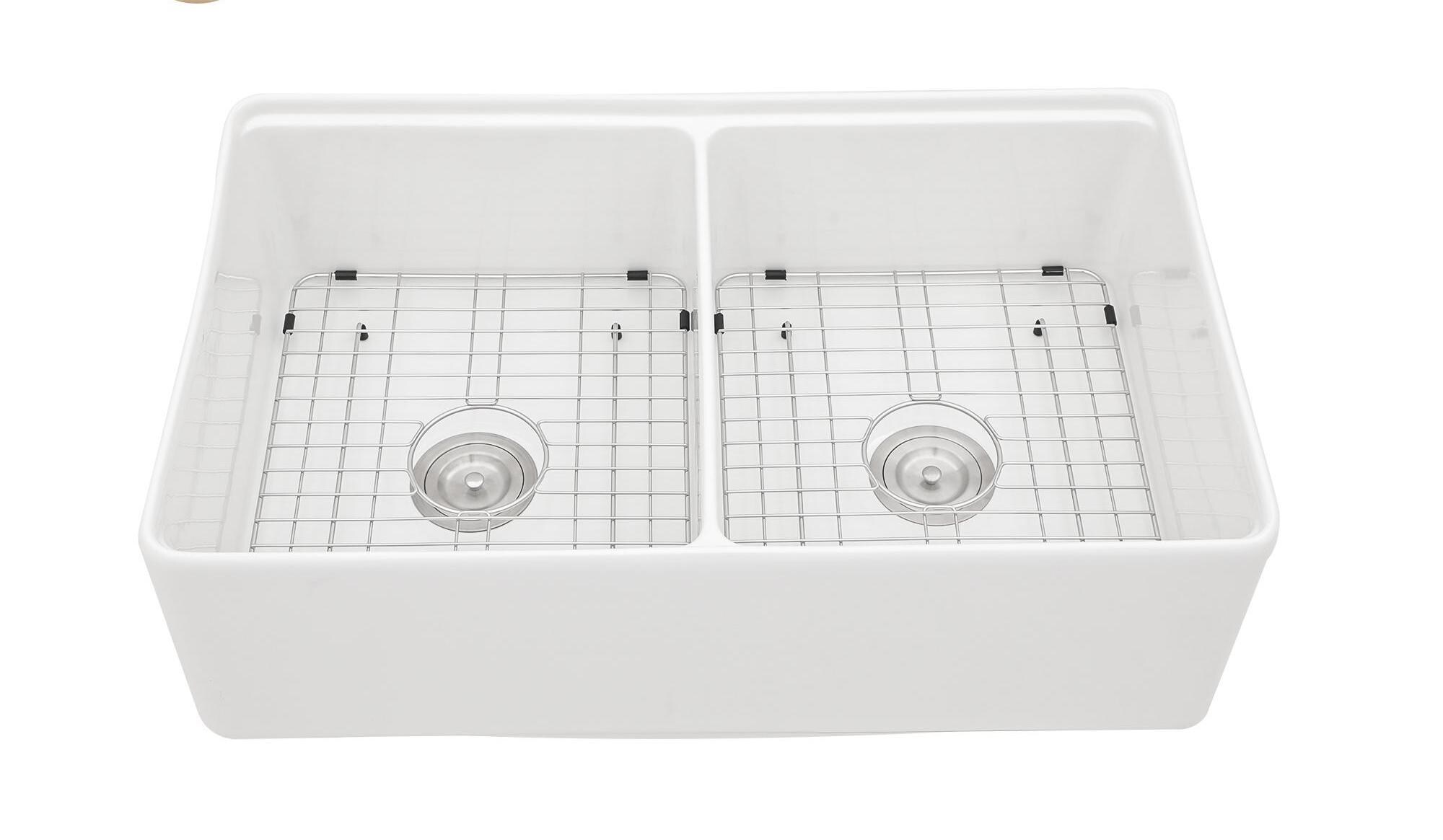 Tatayosi JL-147746 Kitchen-Sinks - View #9