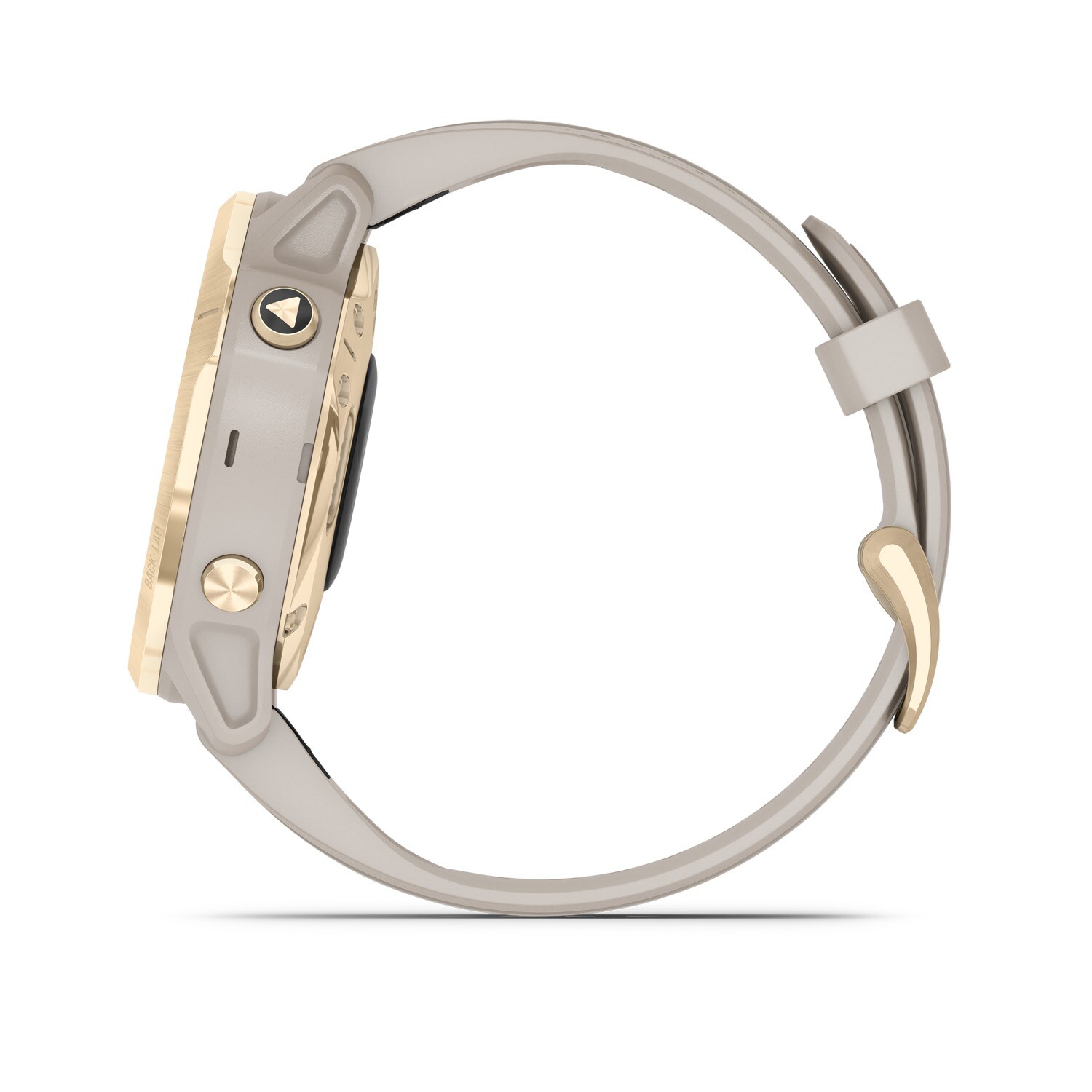 Garmin GRM0240910 Fitness-Trackers - View #9