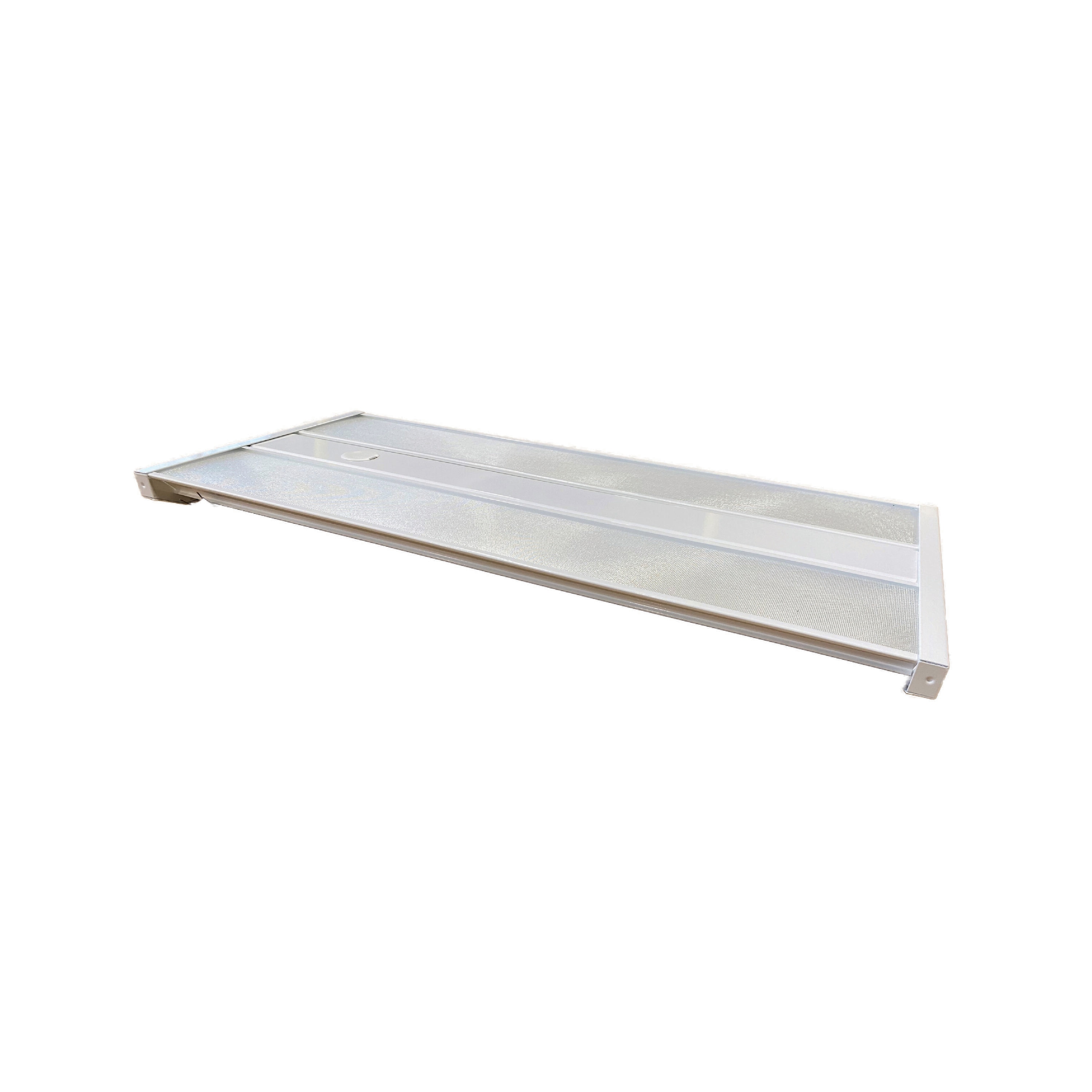 EarthTronics 11856 High-Bay-Lights - View #7