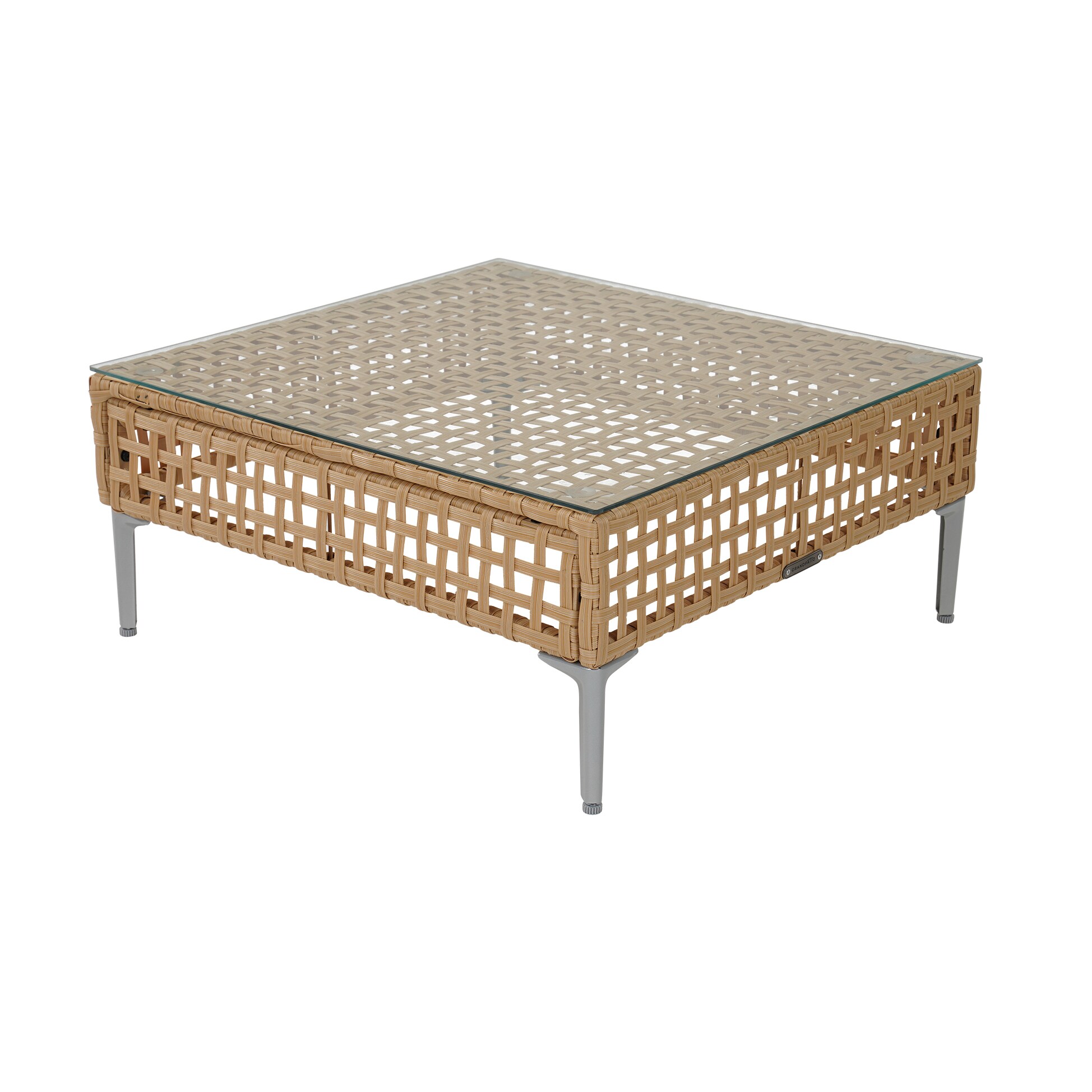 Mondawe MA-BF57S02 Patio-Sofas-Daybeds - View #5
