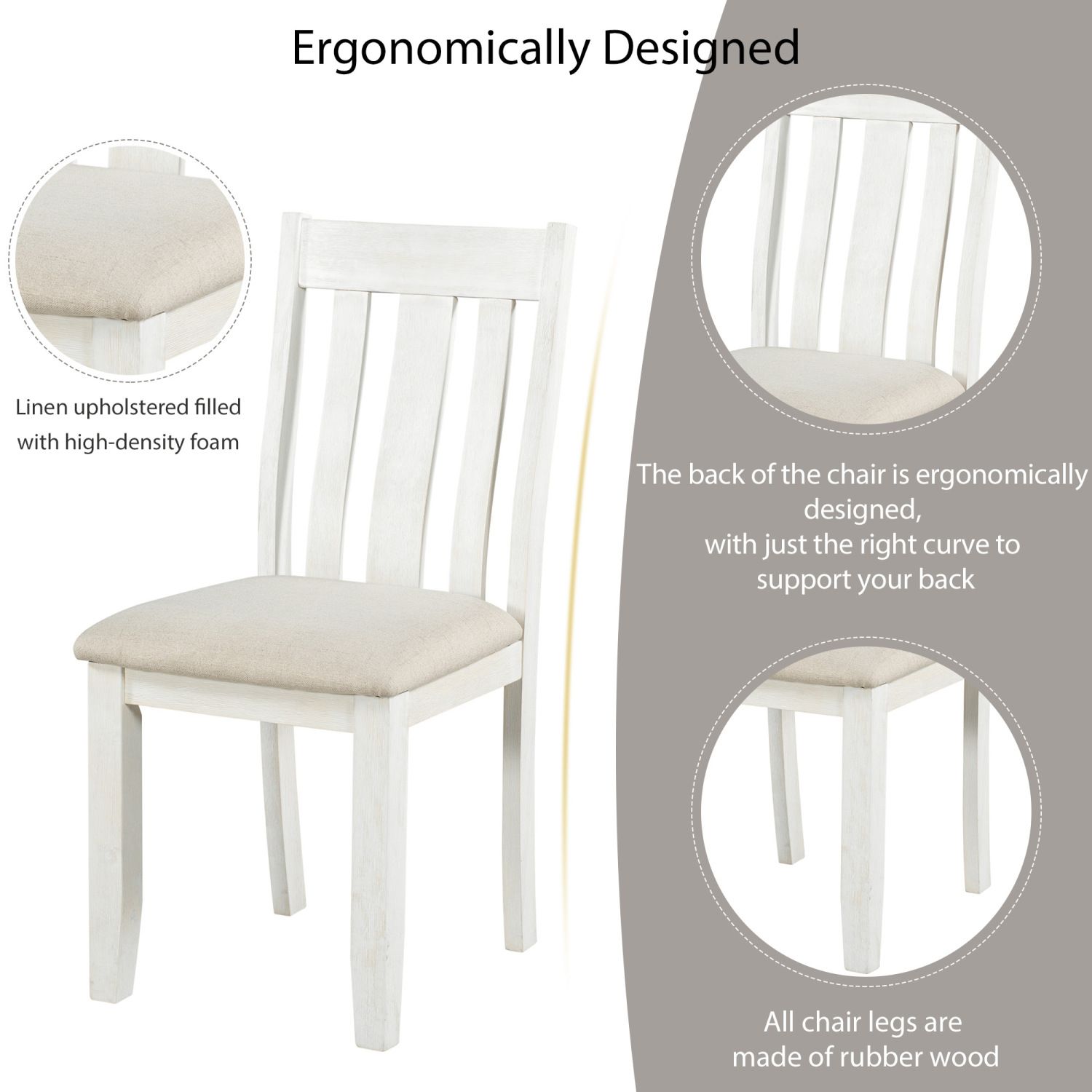 JASMODER ST000045AAK Dining-Sets - View #6