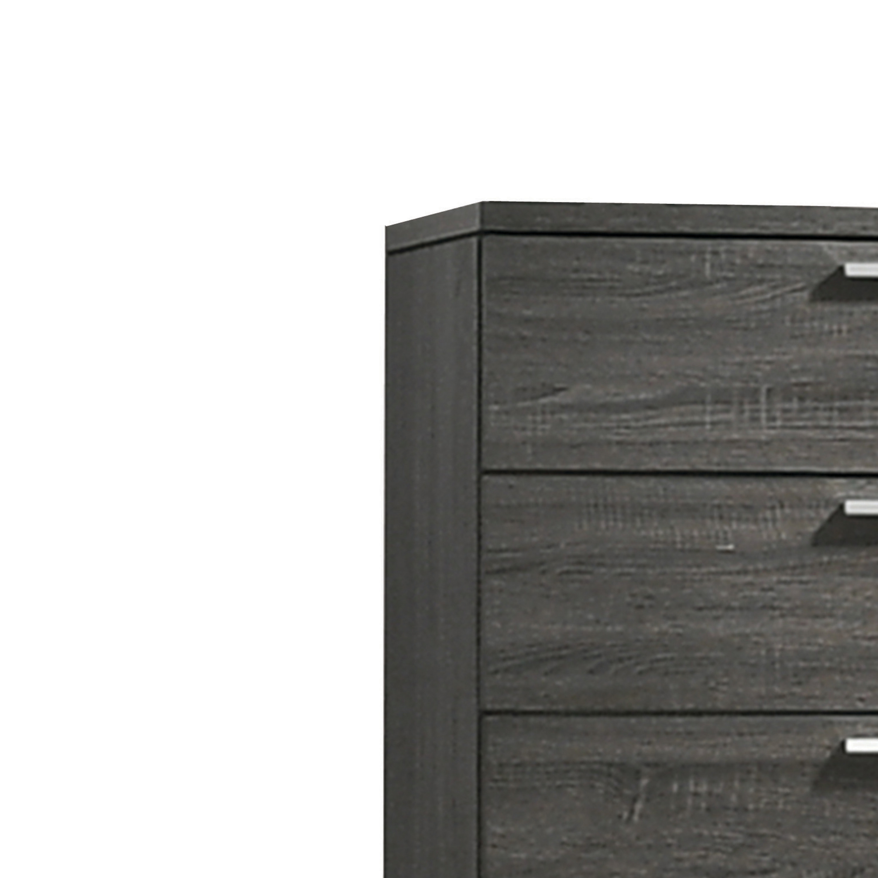 Benzara BM205623 chests - View #2