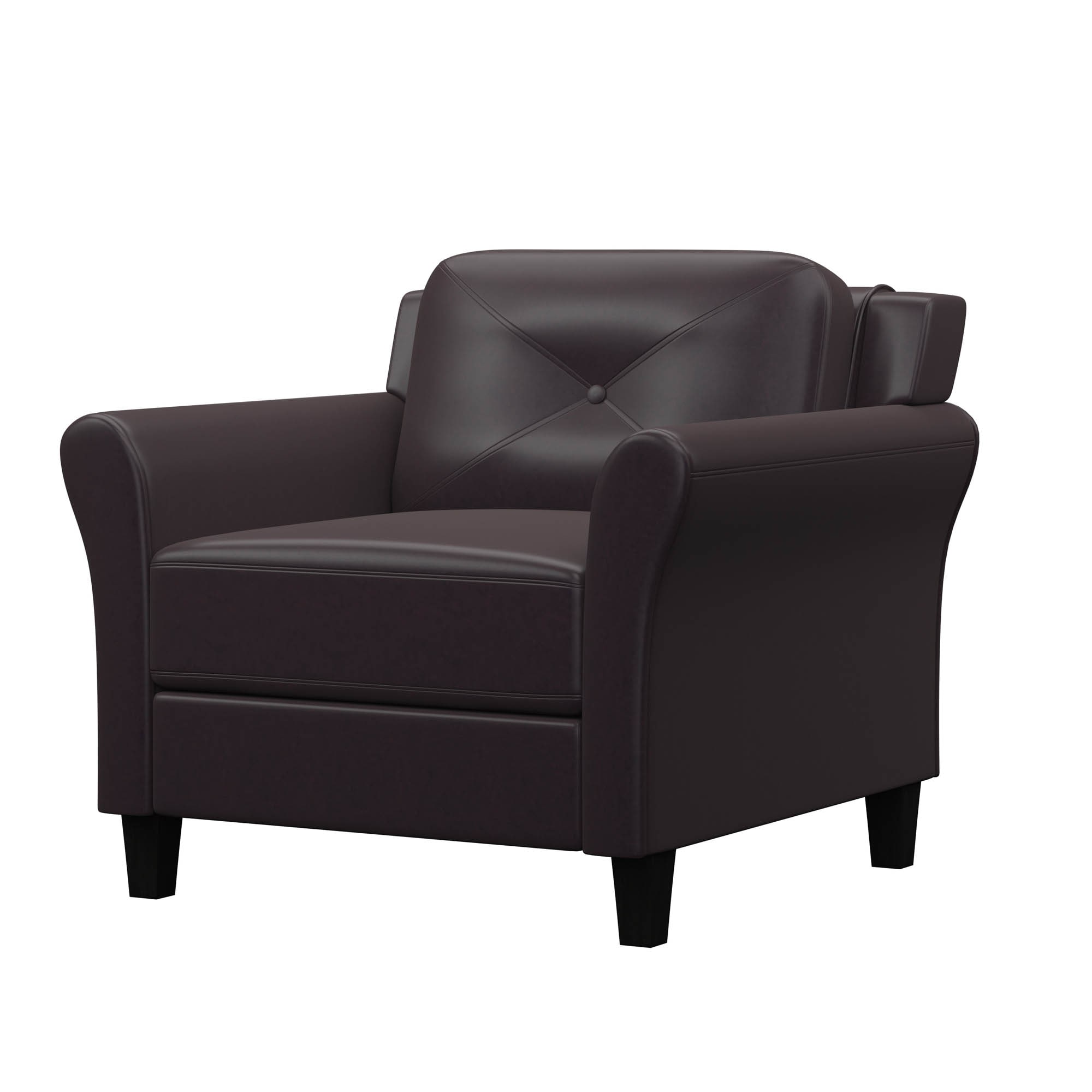 Lifestyle Solutions LSHRFS1CP3003R chairs - View #8