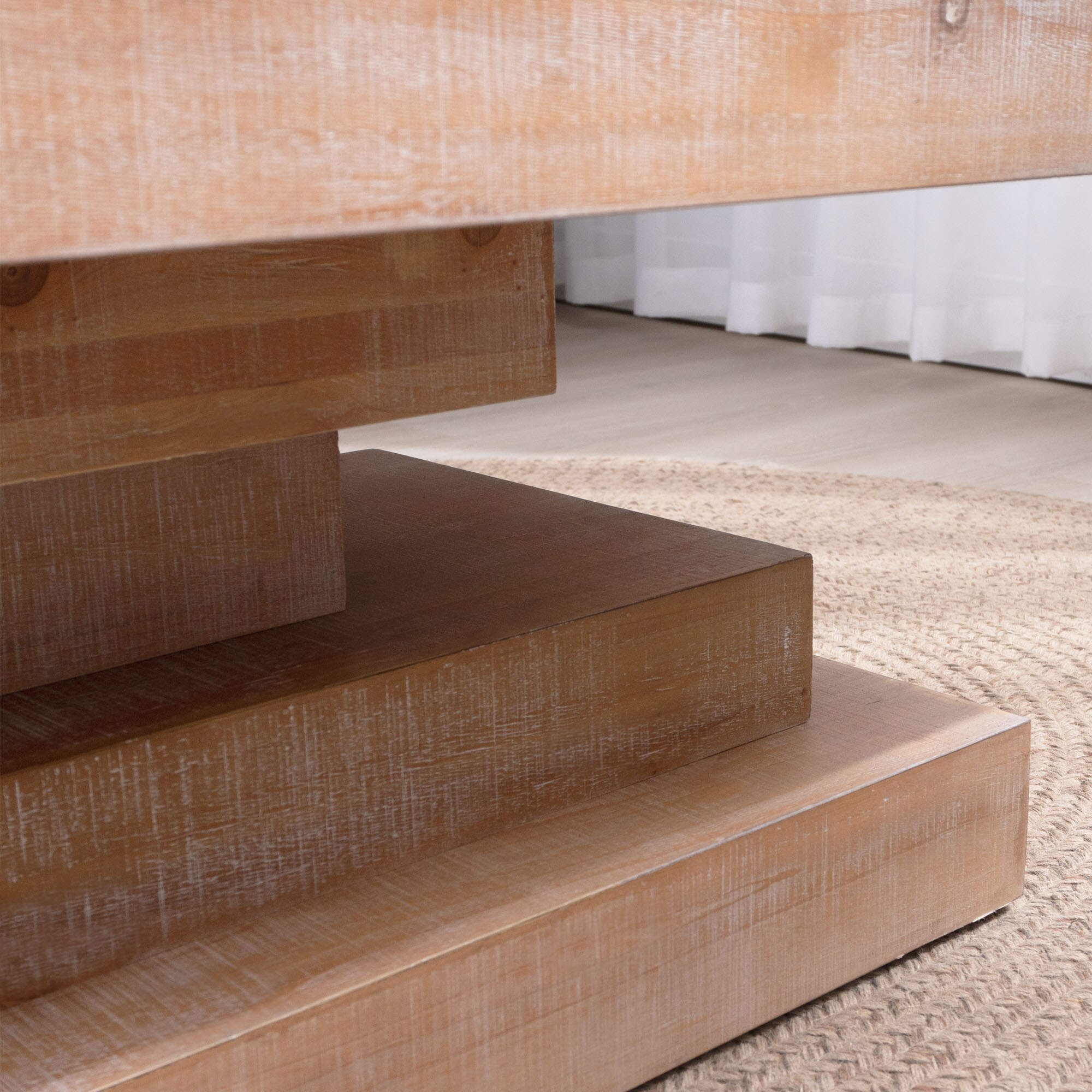 LOVMOR SF-X-W2729P298162 Coffee-Tables - View #3