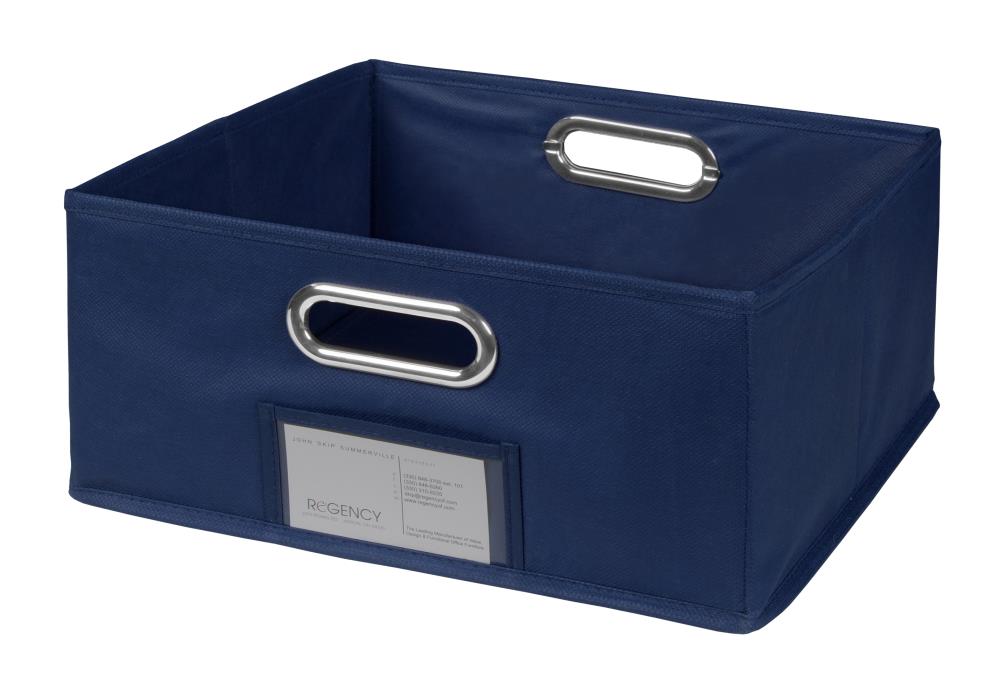 Niche HTOTE1206BE Bins-Baskets - View #2