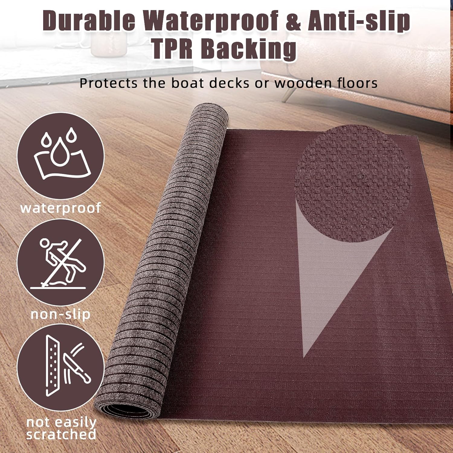 Qeetex YHQPHO-11ZNF89H rugs - View #4