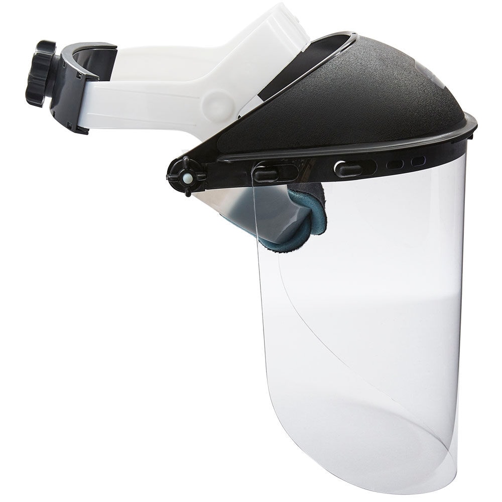 Jackson Safety 14955 Protective-Eye-Wear - View #4
