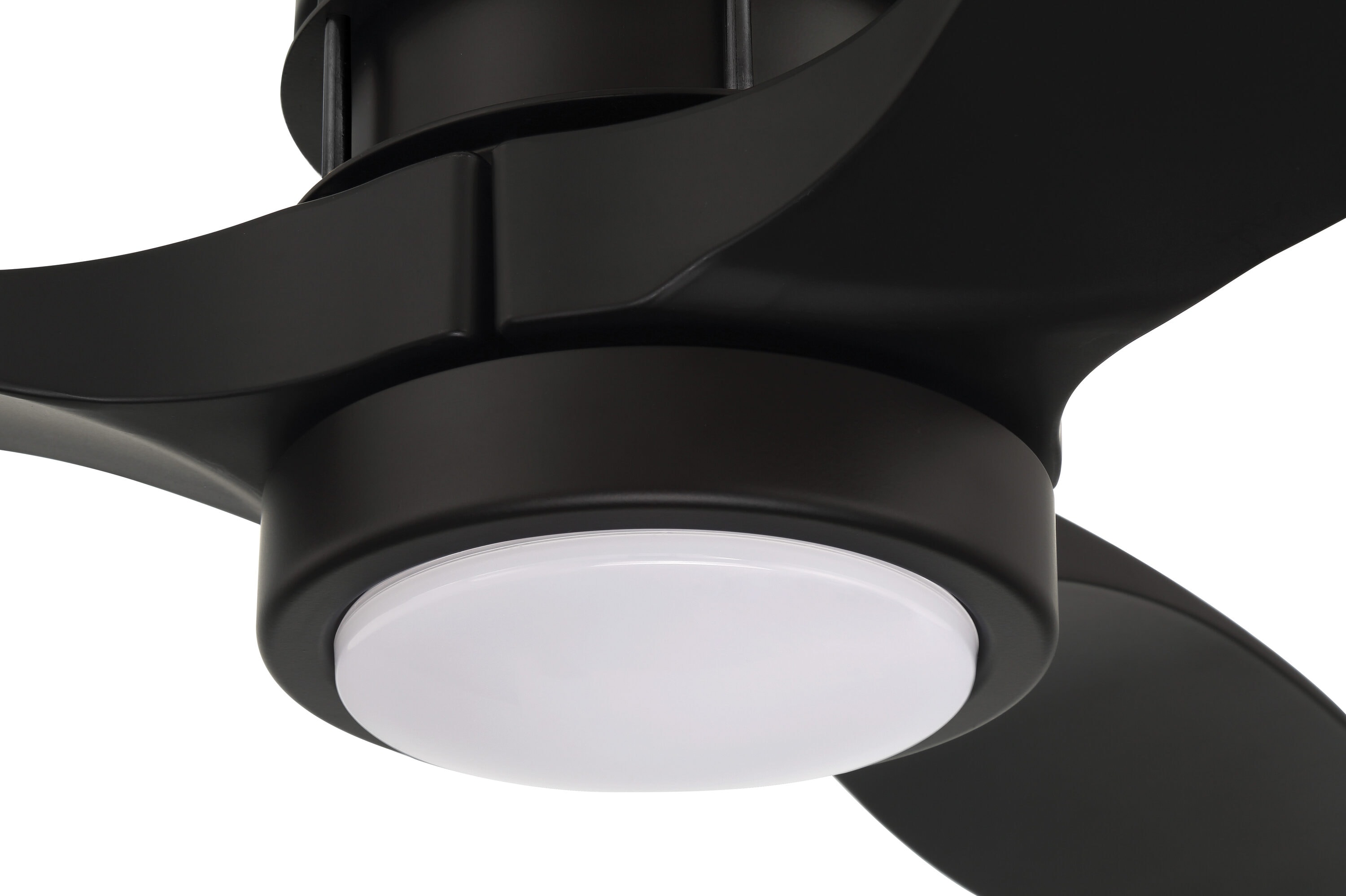 Craftmade SONWF52FB3-FBP Ceiling-Fans - View #5