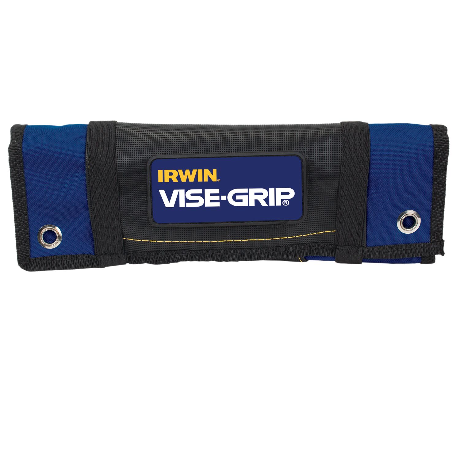 IRWIN IRHT82592 Plier-Sets - View #2