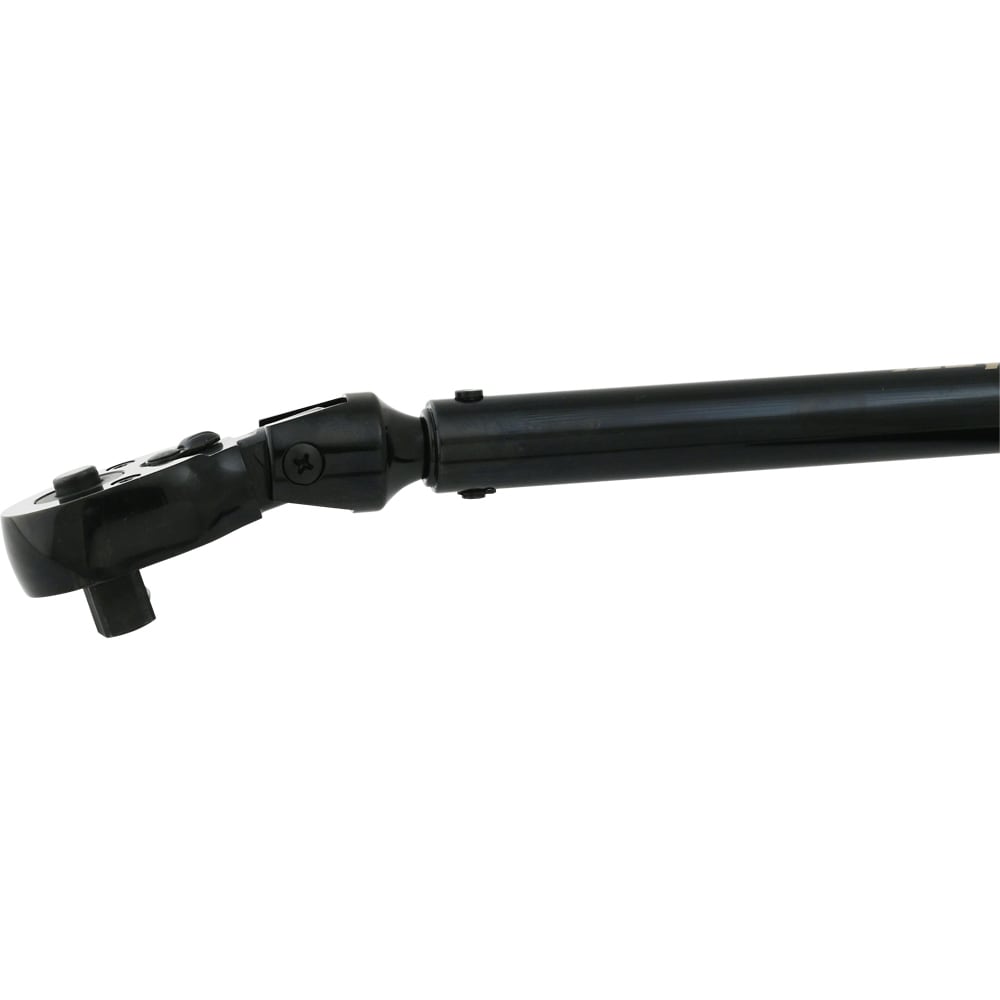 Dynamic D086202 Torque-Wrenches - View #3