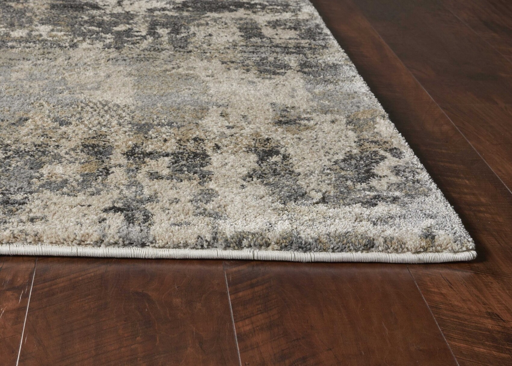 HomeRoots 350274 rugs - View #5
