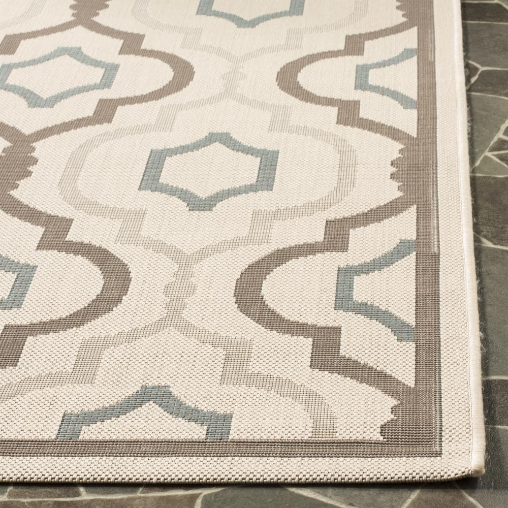 Safavieh CY7938-79A18-9 rugs - View #3