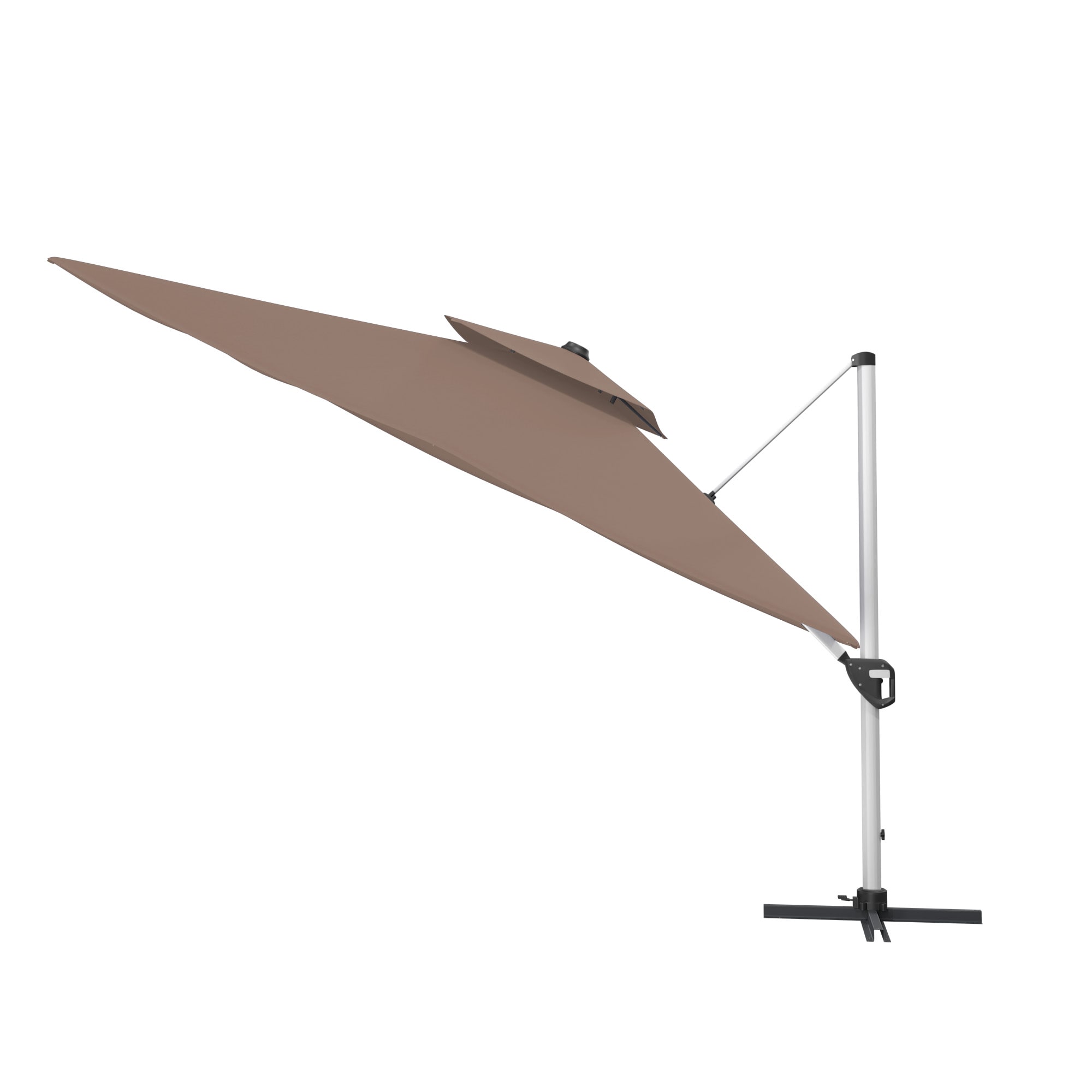 Clihome CWCH-OP70378TN+ Umbrellas-2 - View #4