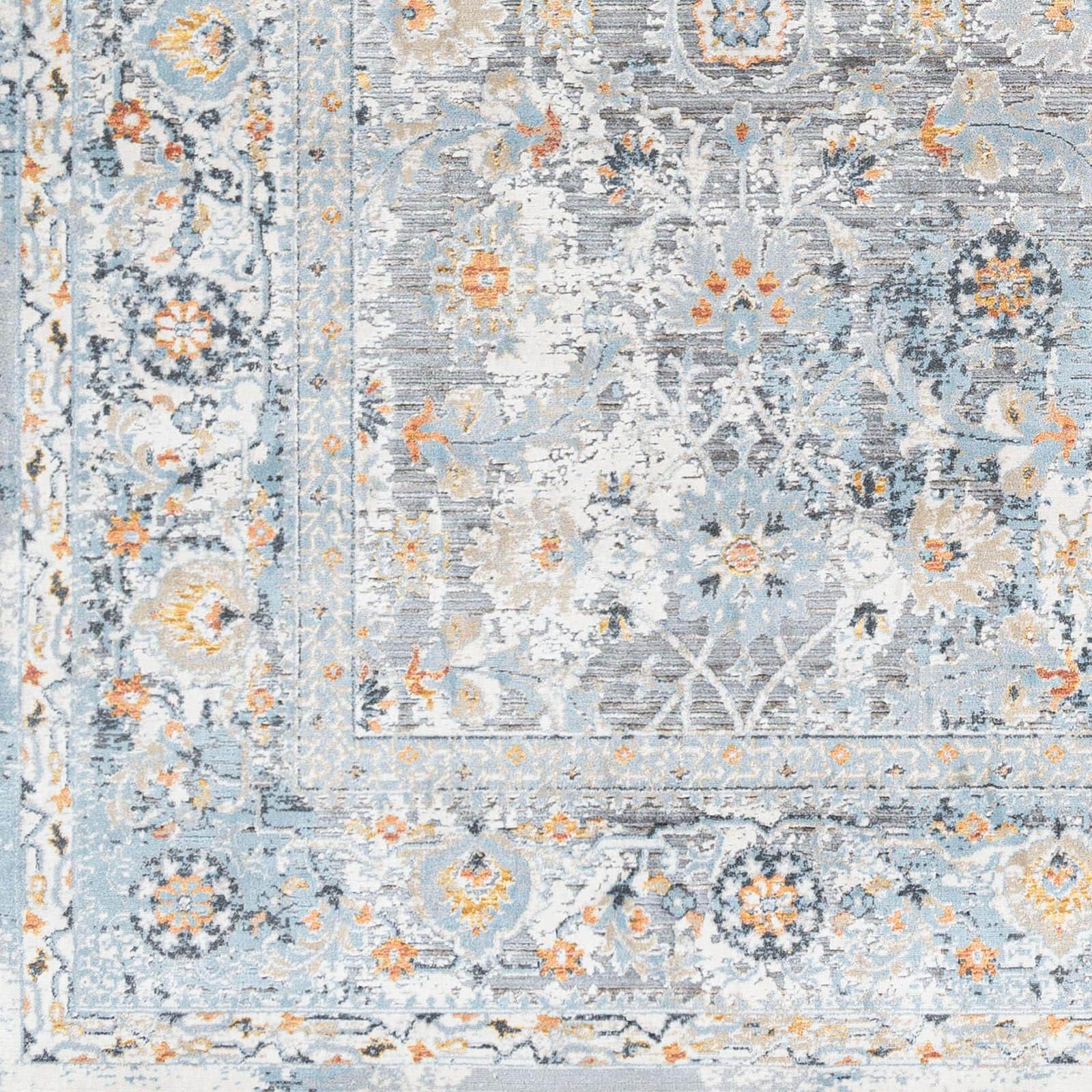 Livabliss HSL2300-53RD rugs - View #7
