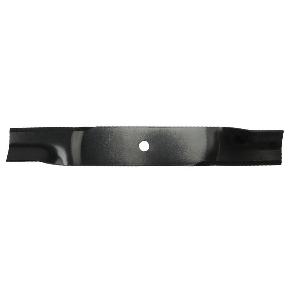 MTD 942-04415 60-in Deck Mulching Mower Blade for Zero-turn mowers