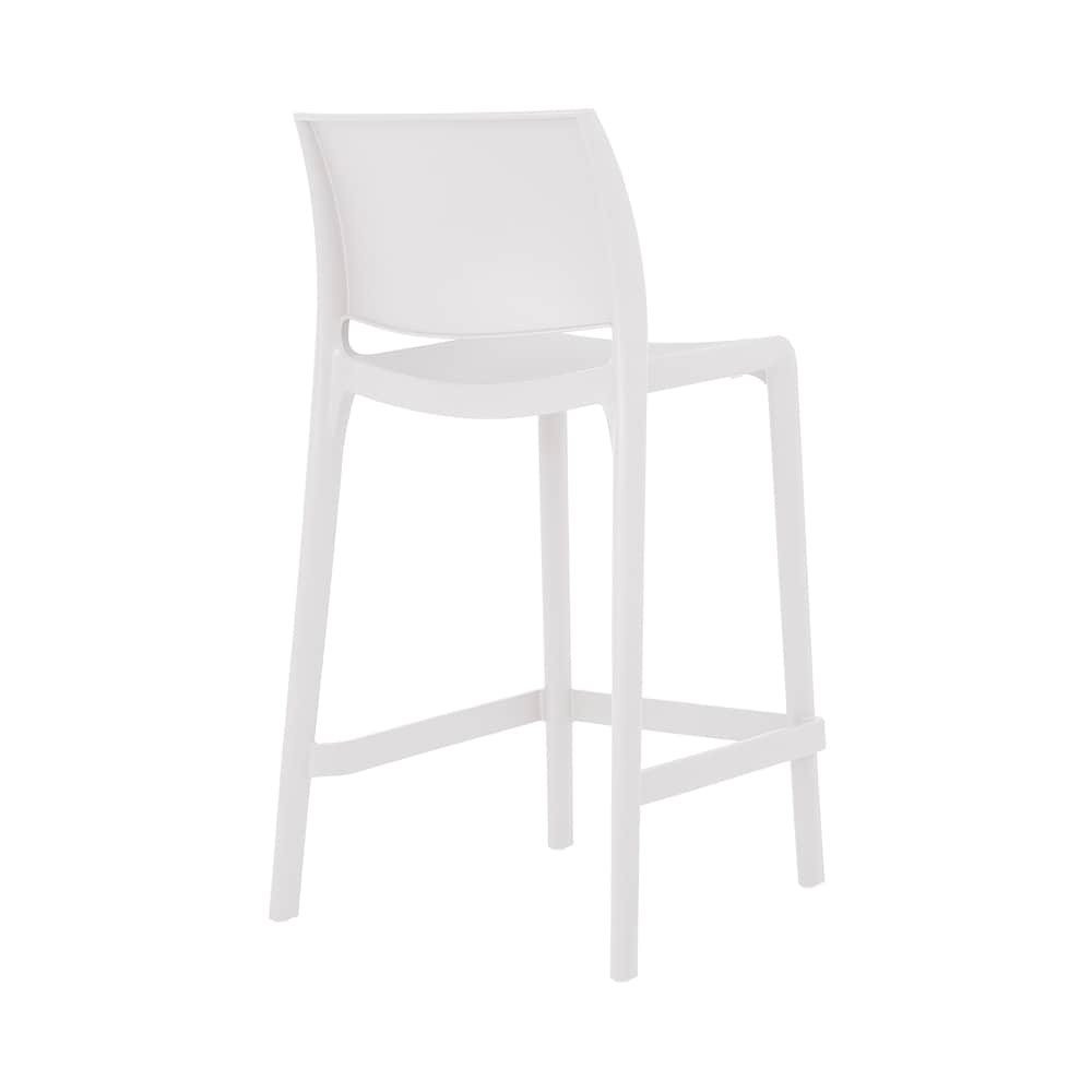 Lagoon 7211W9-CSLGS Patio-Chairs - View #3