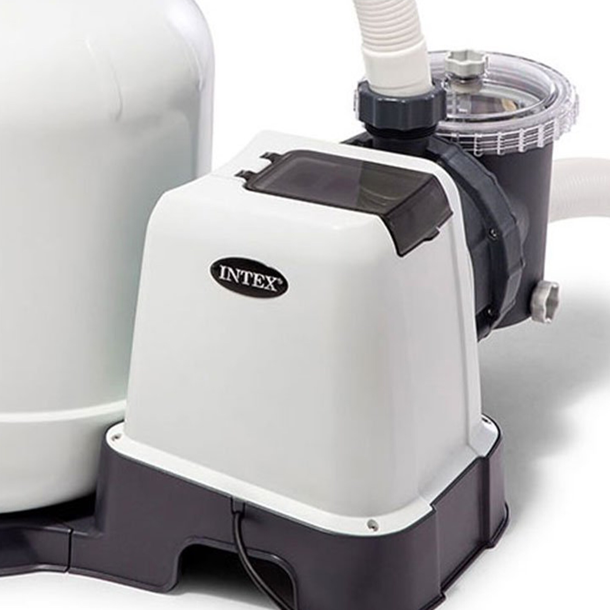 Intex 173601 Pool-Vacuums - View #10
