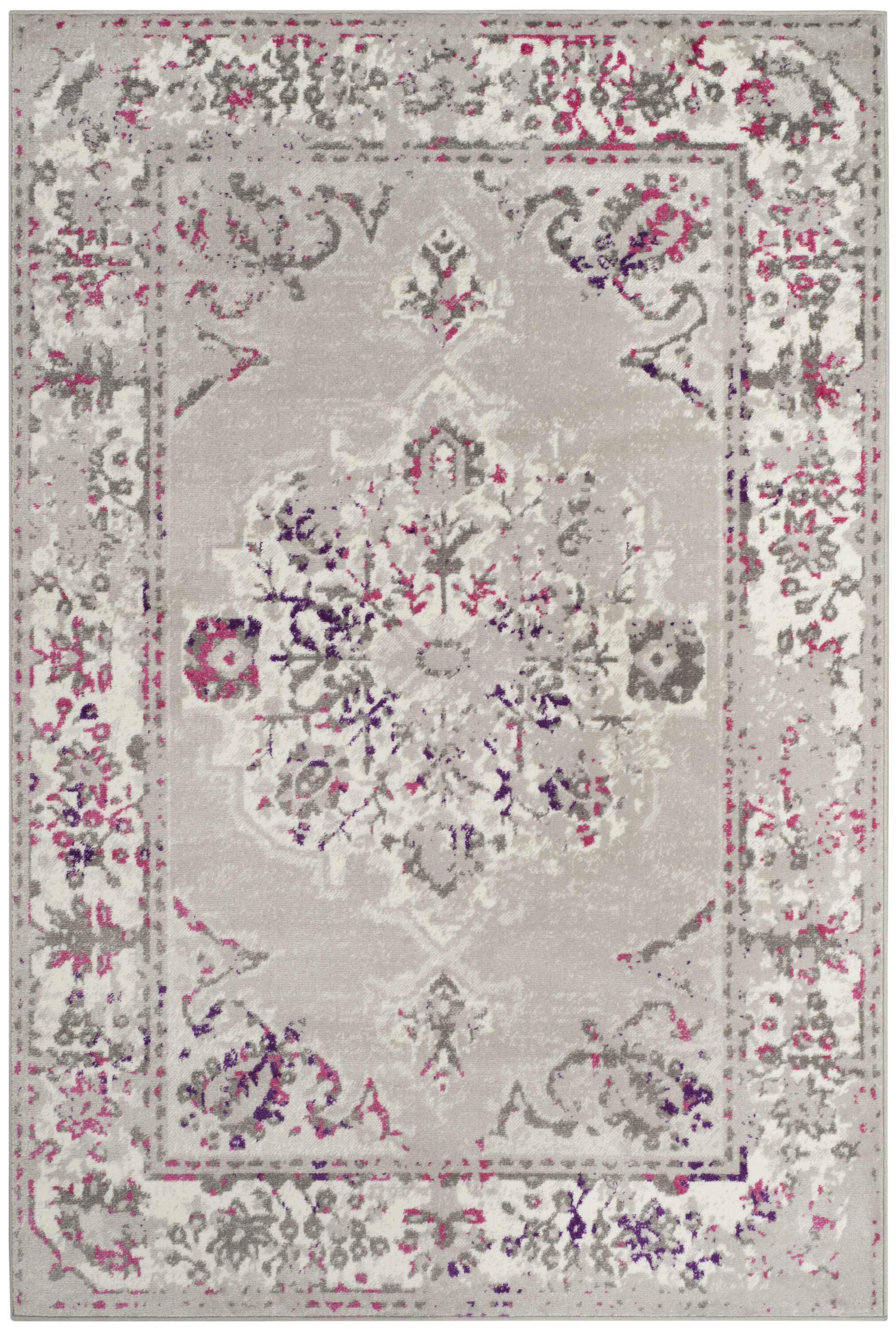 Safavieh SKY169P-5 rugs - View #2