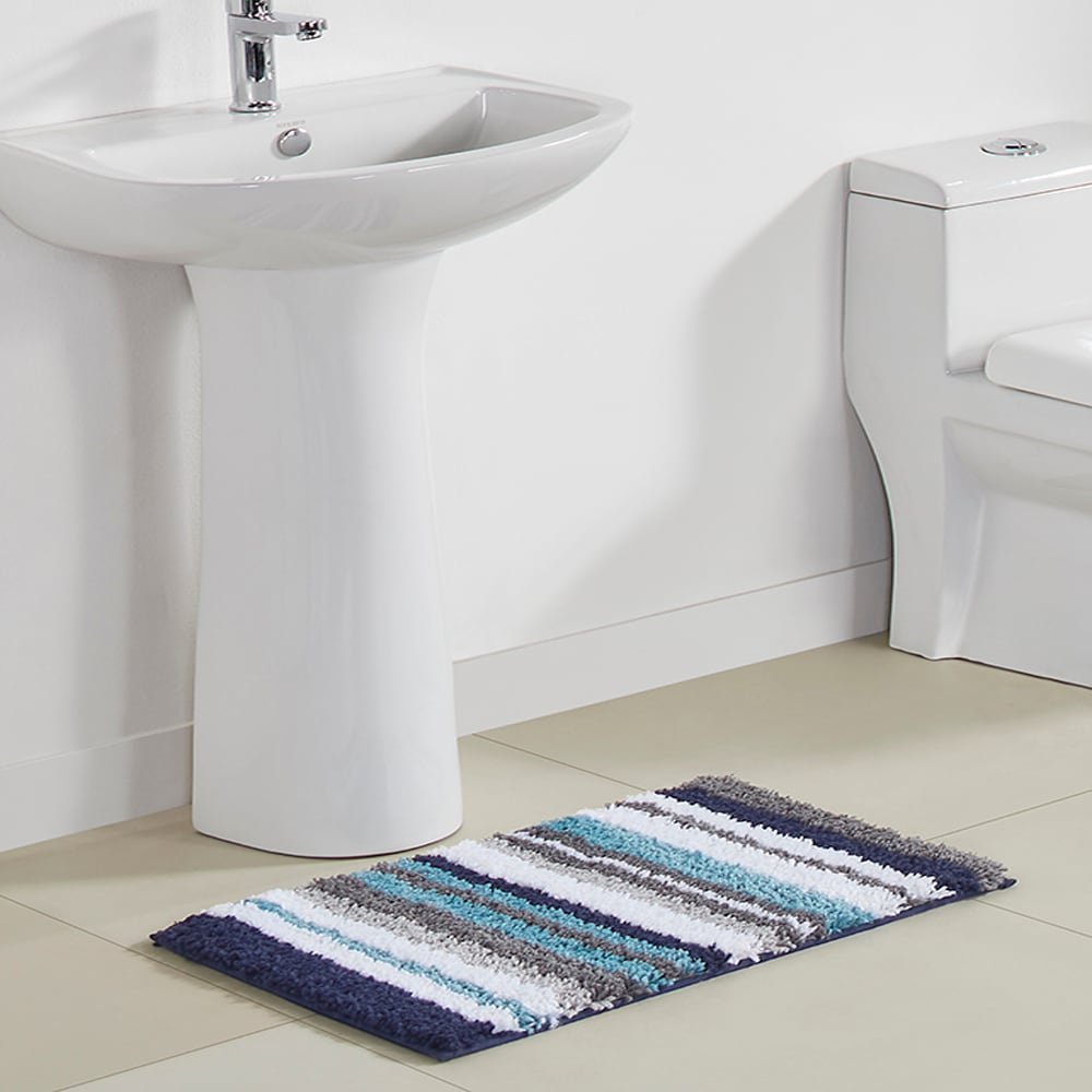 Better Trends BAGR4PC17202140BG Bath-Rugs - View #5