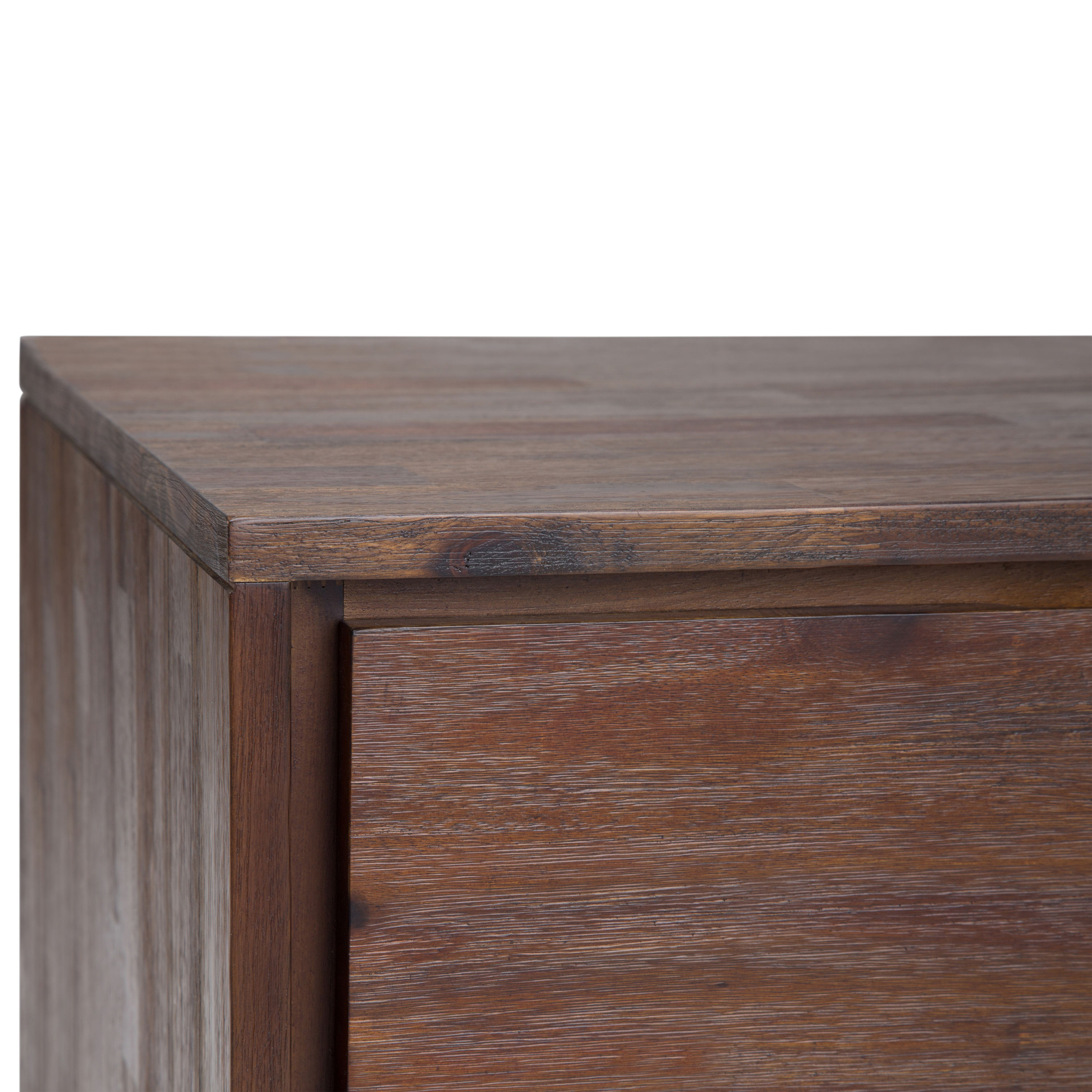 Simpli Home AXCLRY-04 End-Tables - View #5