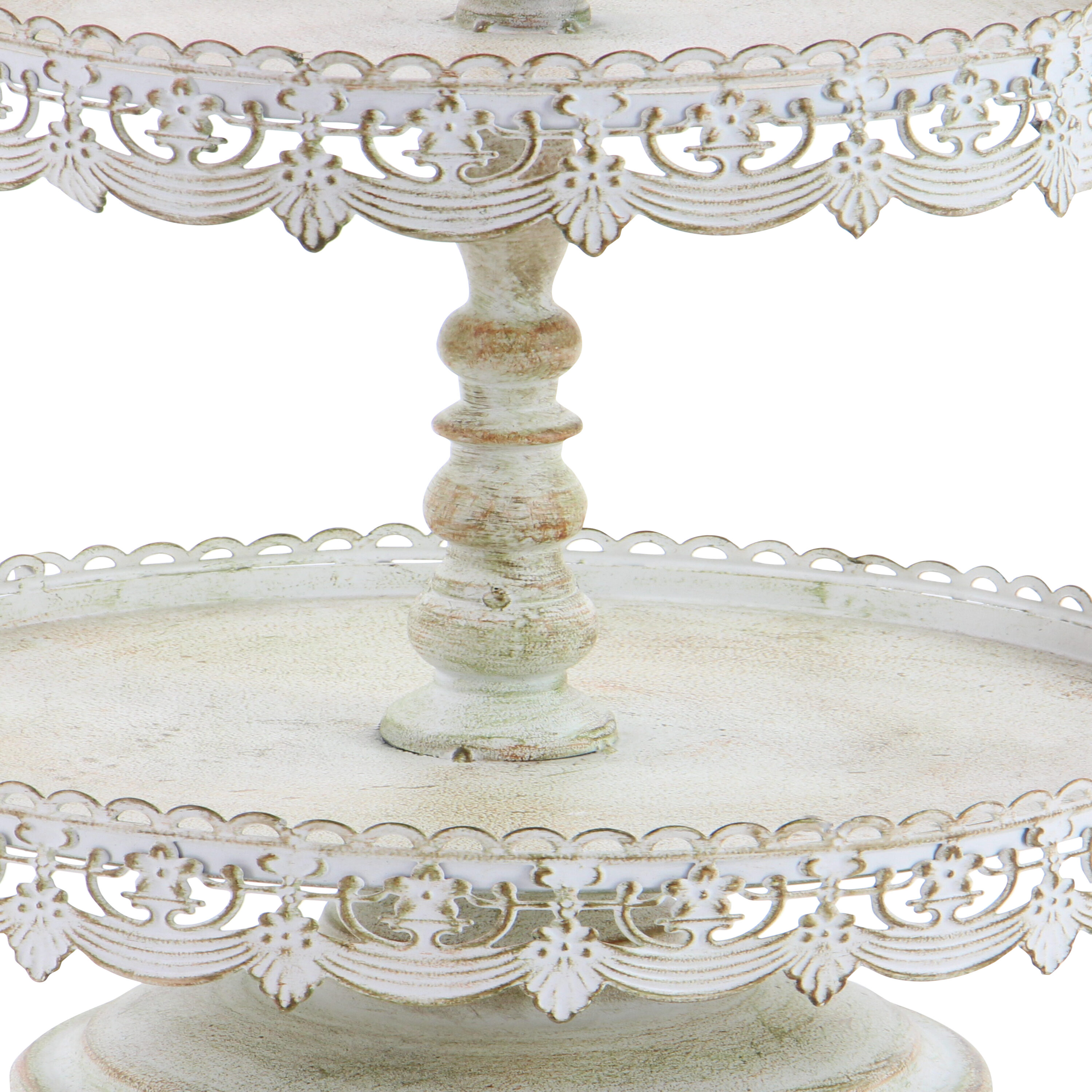 Grayson Lane 68765 Decorative-Accessories - View #2