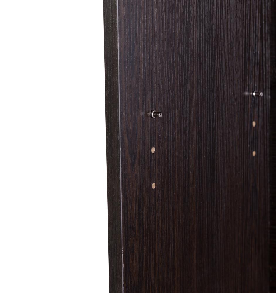 OneSpace 50-LD01ESSHLF bookcases - View #3