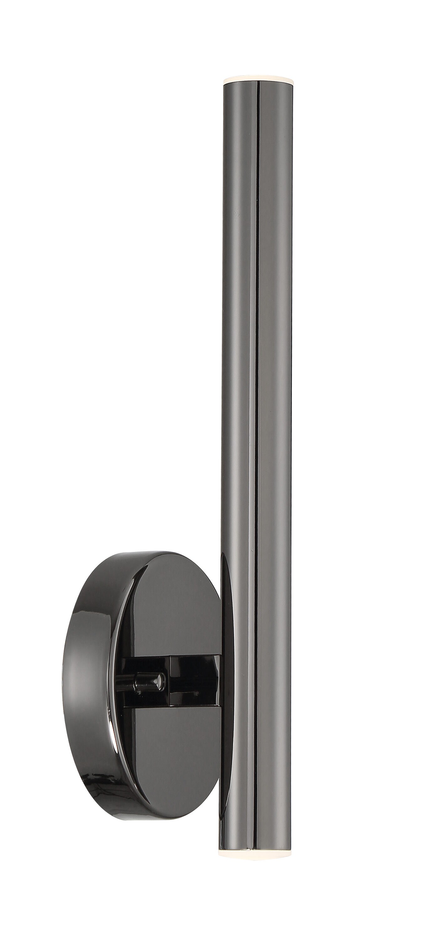 Z-Lite 917S-PBL-LED b090000 - View #4