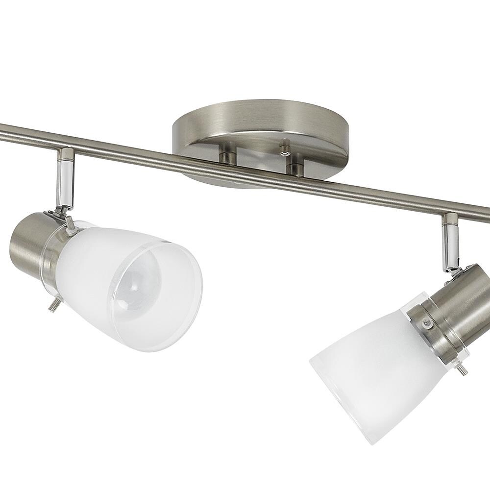 Portfolio 17828-002 Fixed-Track-Lighting - View #7
